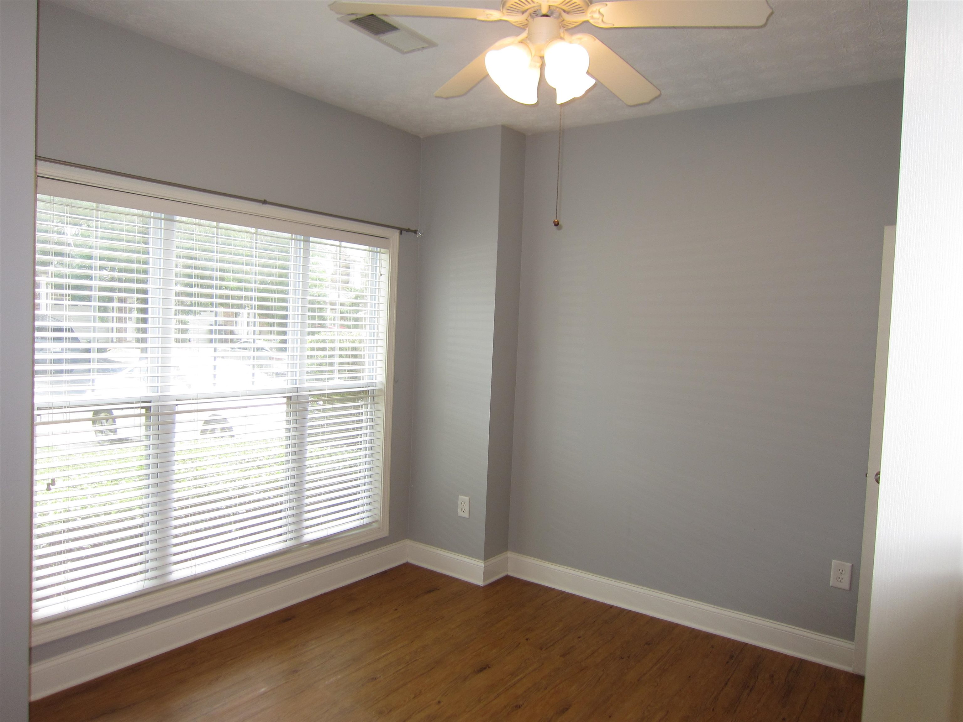 Greensboro, Georgia 30642, United States, 3 Bedrooms Bedrooms, ,4 BathroomsBathrooms,Residential,Active,99096