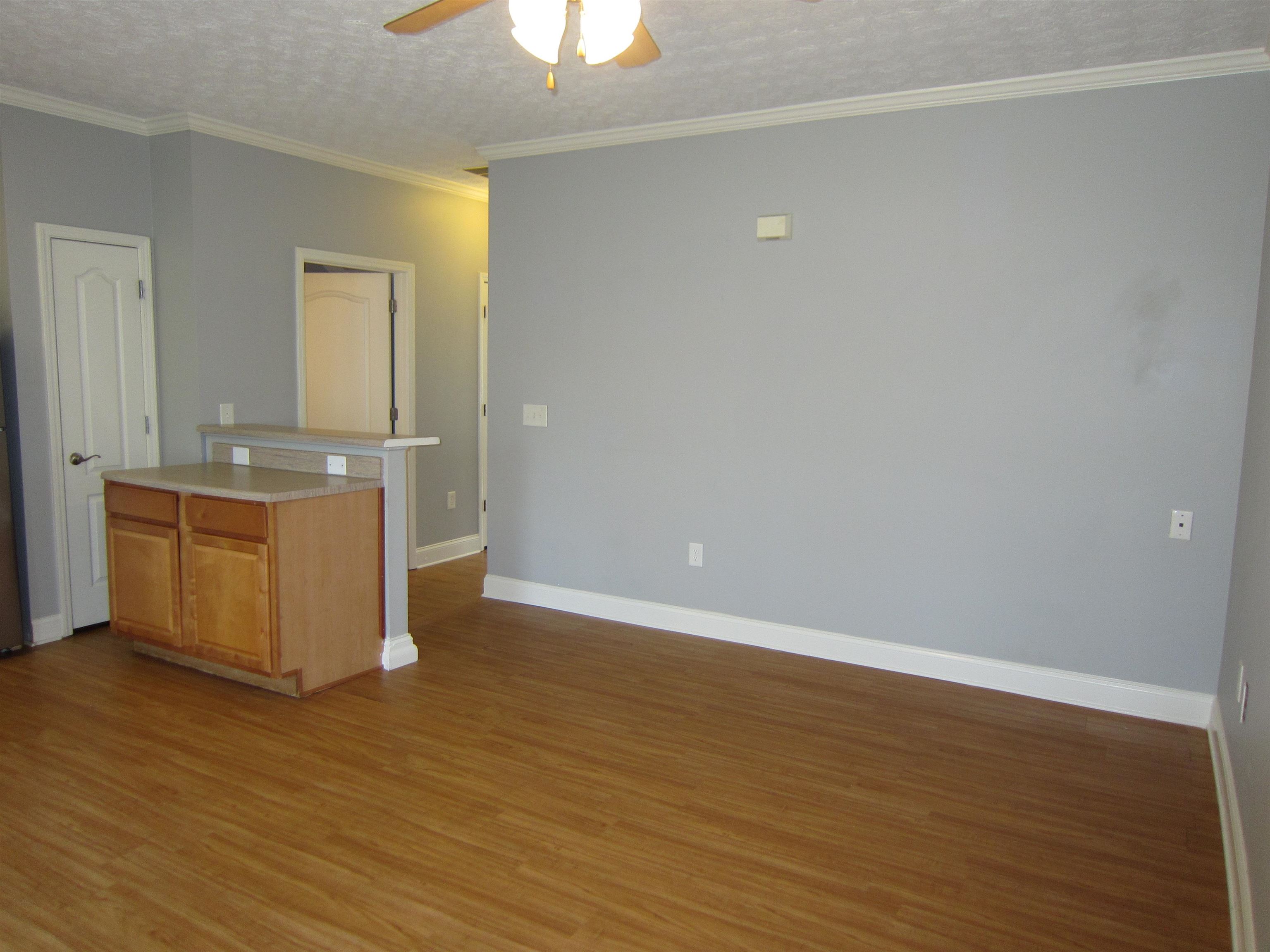 Greensboro, Georgia 30642, United States, 3 Bedrooms Bedrooms, ,4 BathroomsBathrooms,Residential,Active,99096