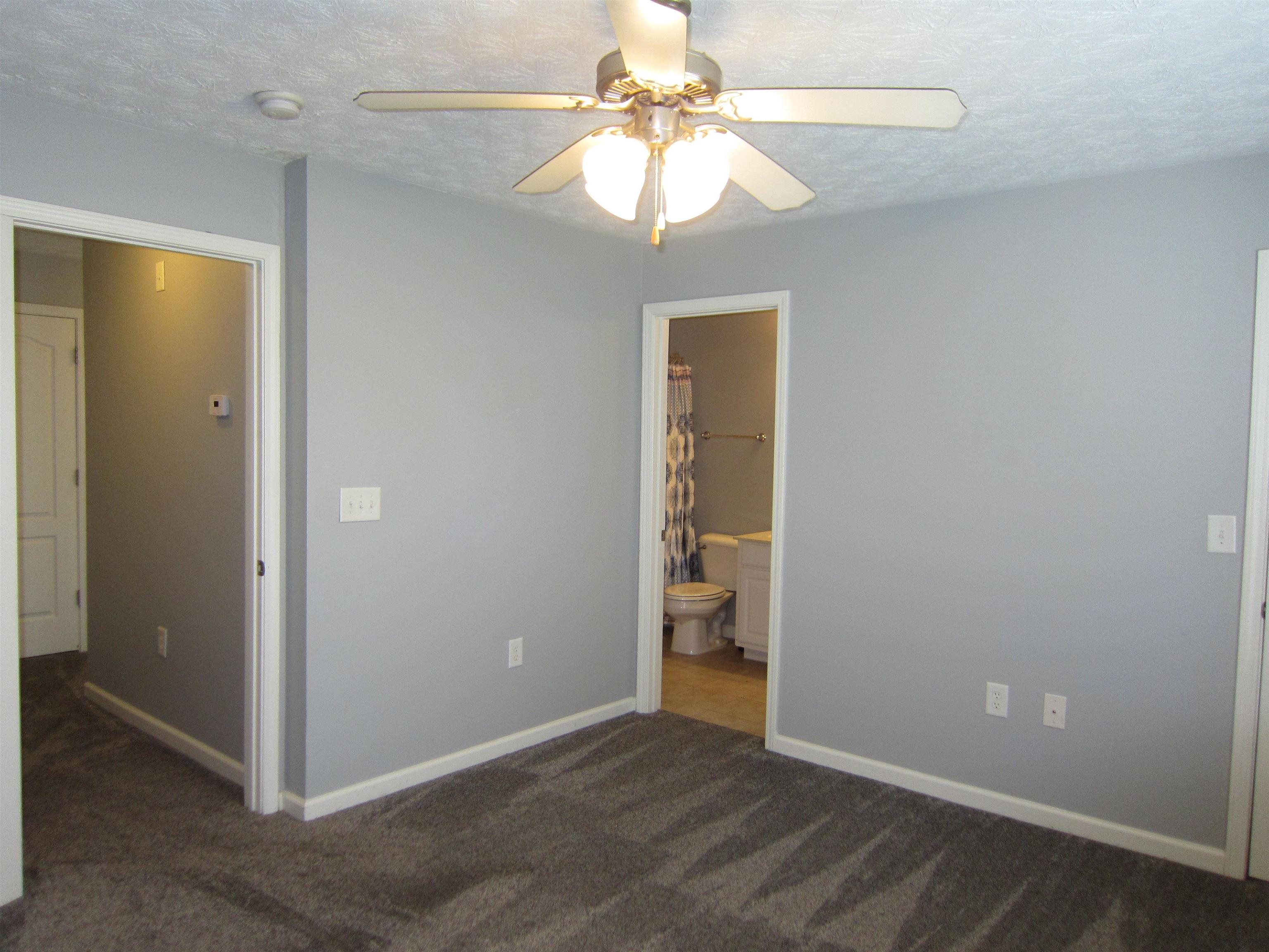 Greensboro, Georgia 30642, United States, 3 Bedrooms Bedrooms, ,4 BathroomsBathrooms,Residential,Active,99096