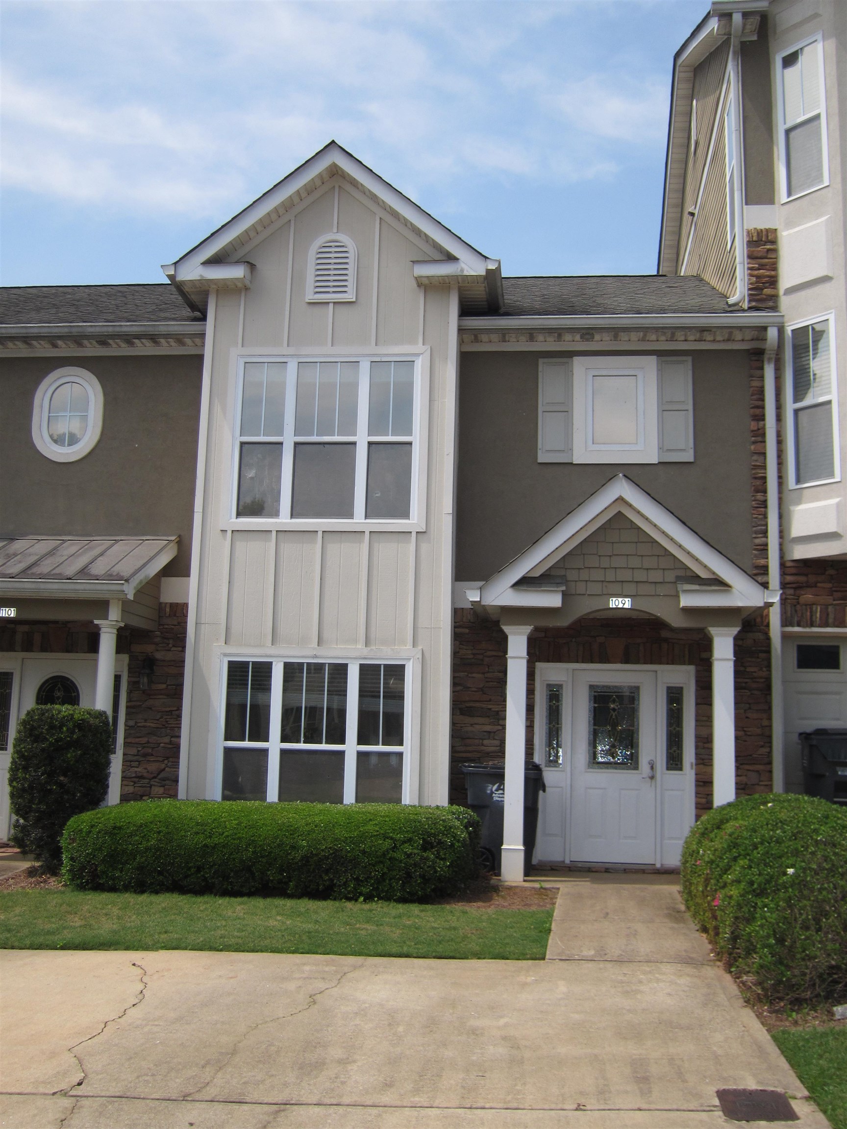 Greensboro, Georgia 30642, United States, 3 Bedrooms Bedrooms, ,4 BathroomsBathrooms,Residential,Active,99096