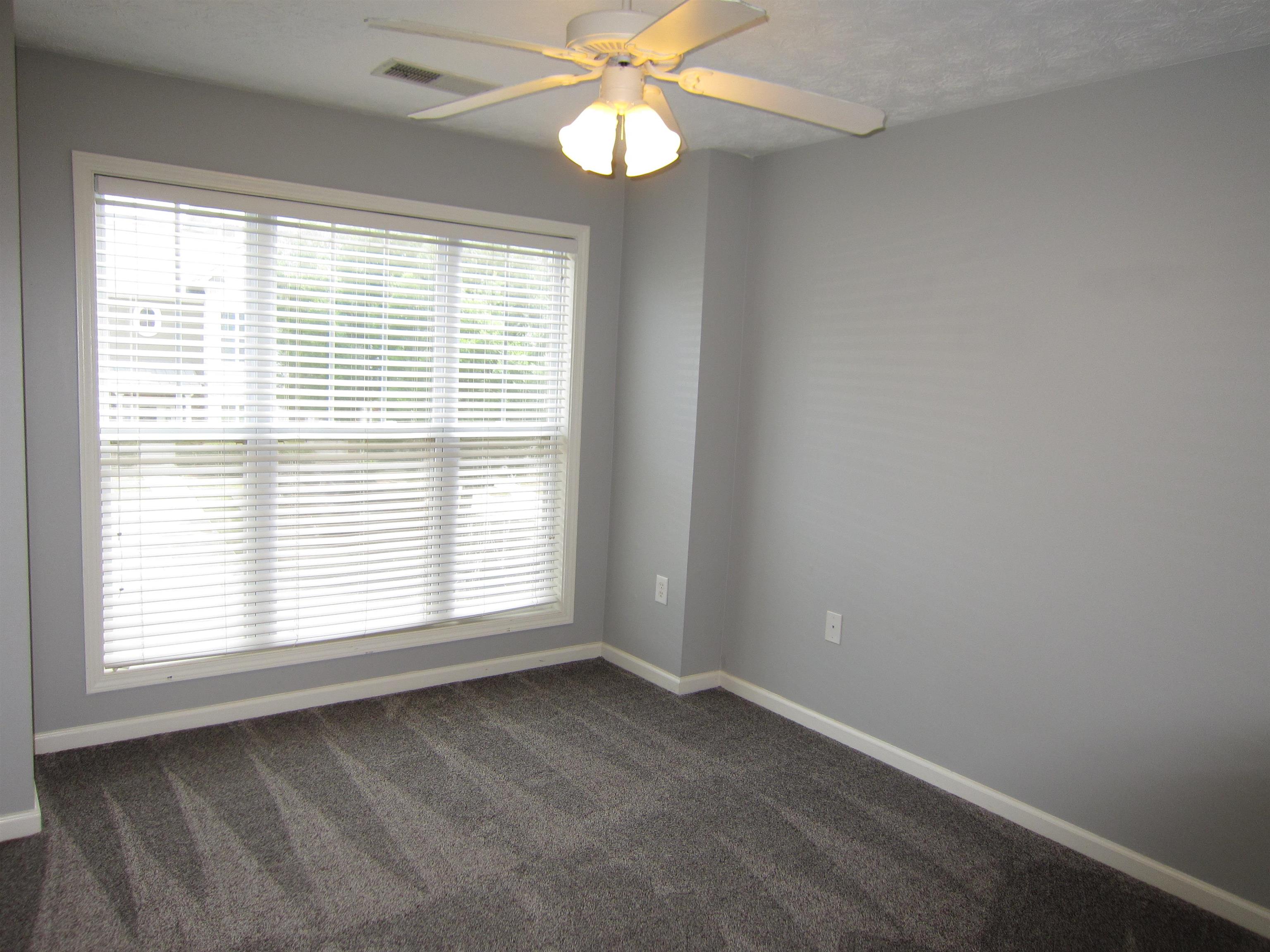 Greensboro, Georgia 30642, United States, 3 Bedrooms Bedrooms, ,4 BathroomsBathrooms,Residential,Active,99096