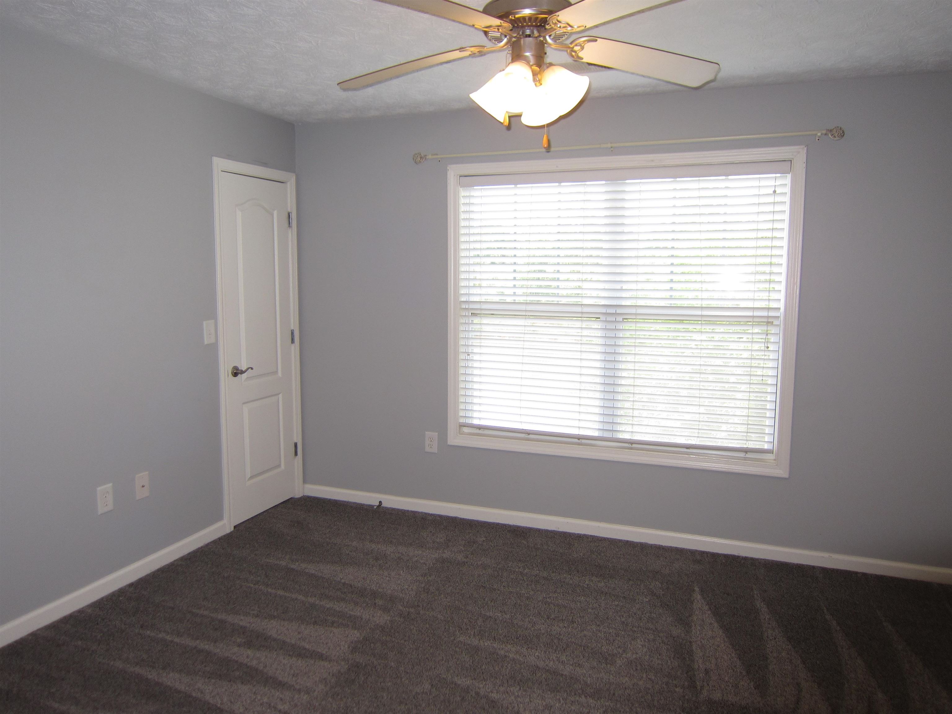 Greensboro, Georgia 30642, United States, 3 Bedrooms Bedrooms, ,4 BathroomsBathrooms,Residential,Active,99096