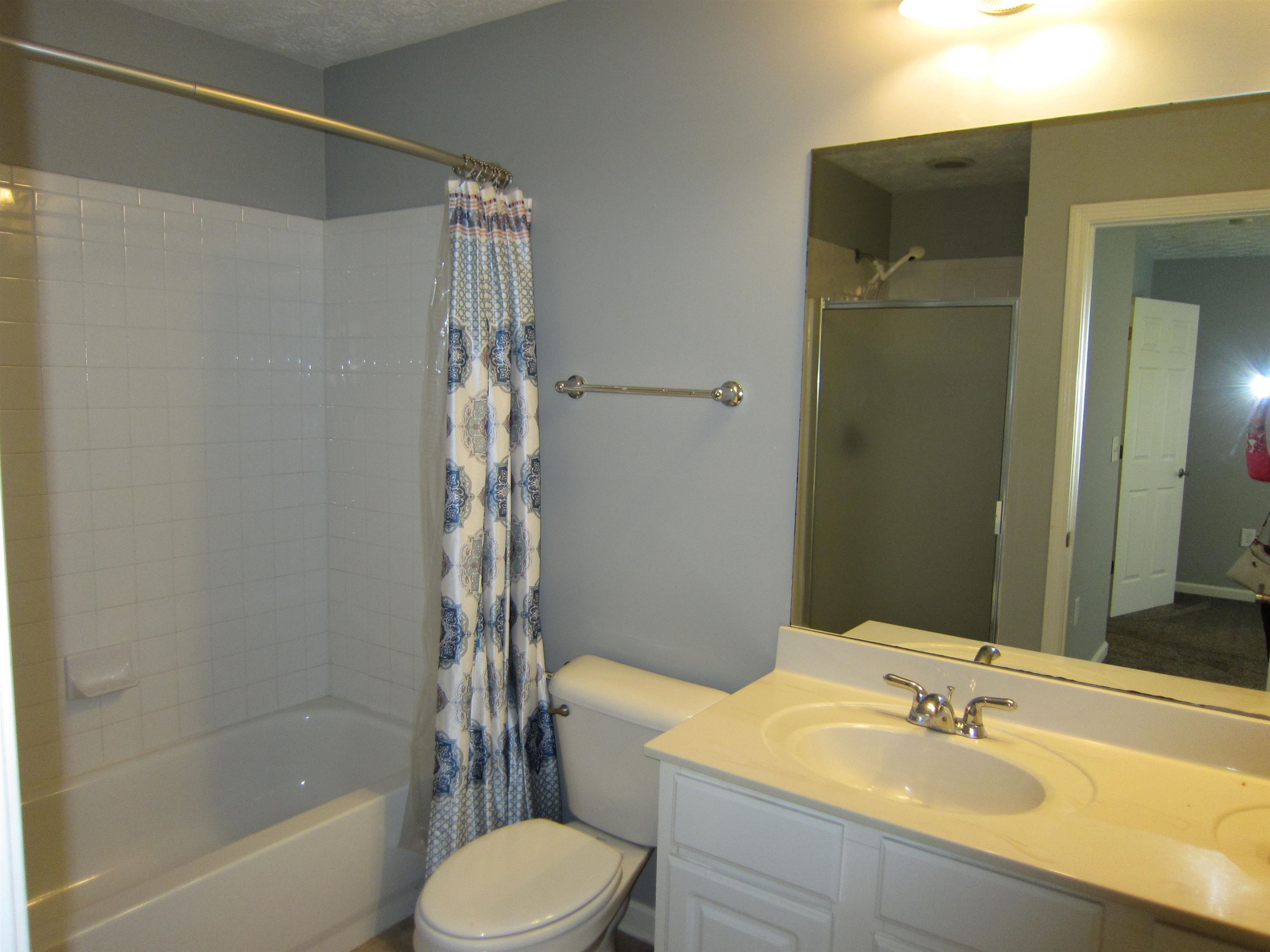 Greensboro, Georgia 30642, United States, 3 Bedrooms Bedrooms, ,4 BathroomsBathrooms,Residential,Active,99096