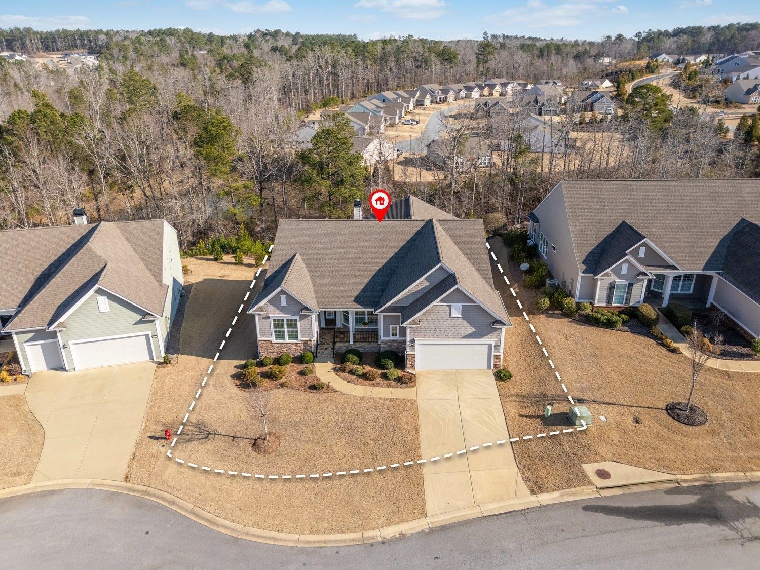 1031 PEACHBELT ST