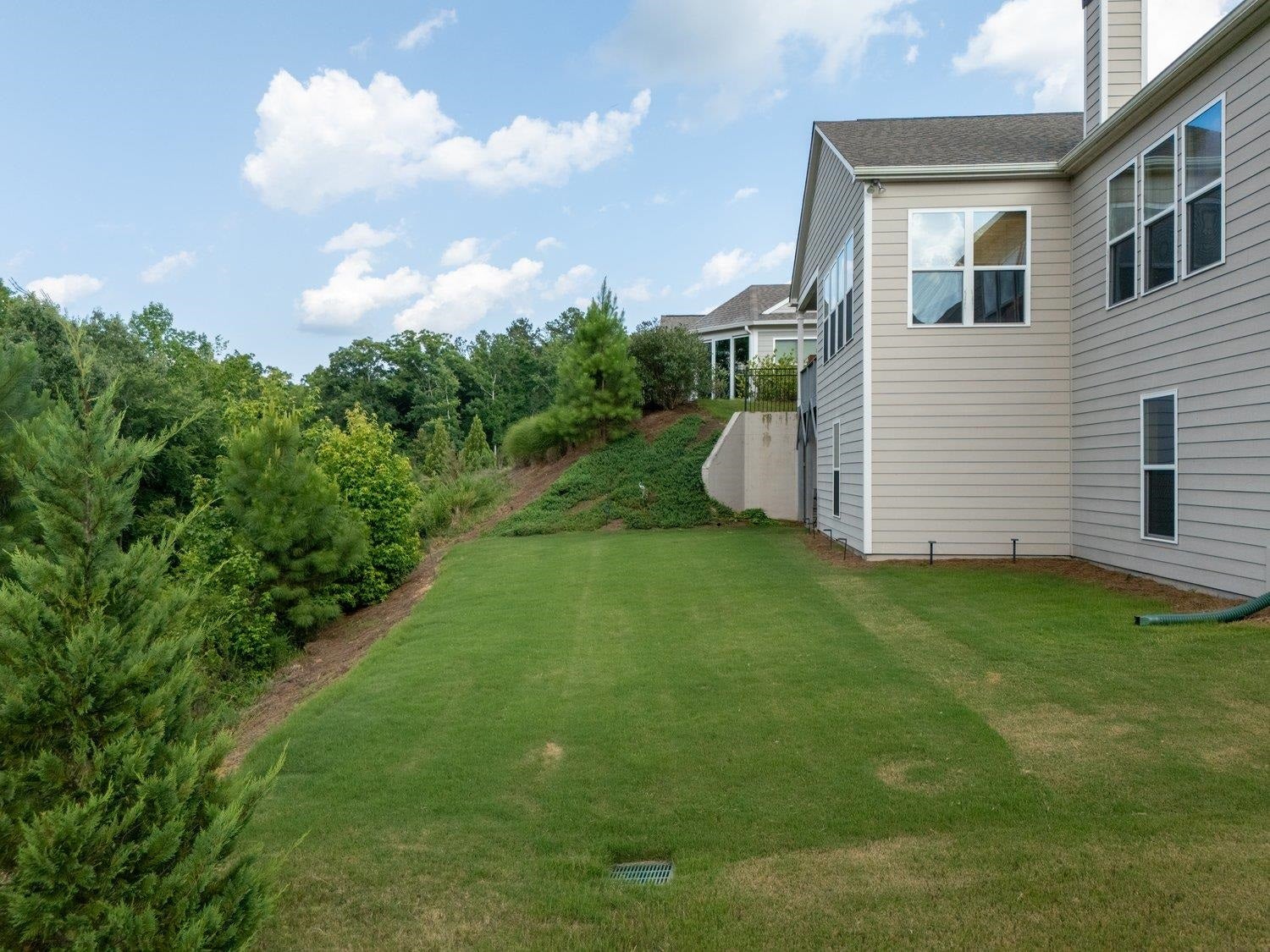 1031 PEACHBELT ST