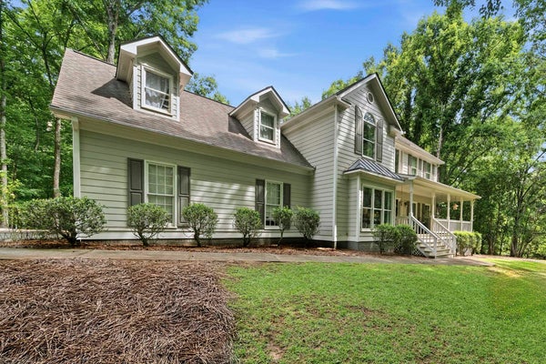 1001 KAKIE PL, GREENSBORO, GA 30642 - Image e4f269ee28ea2324c2b721f1754316b5/4044099751