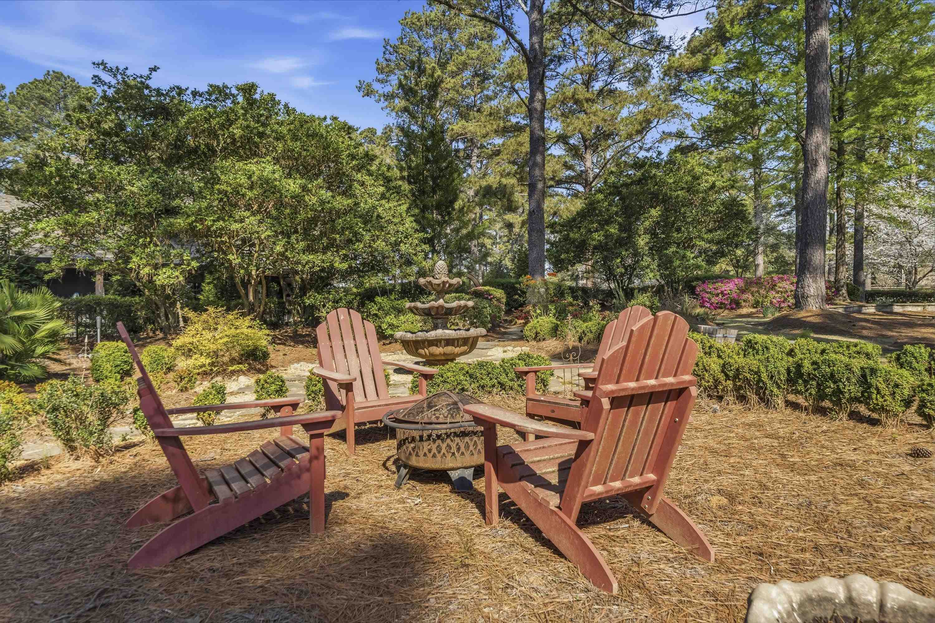 124 CAPE VIEW LANE