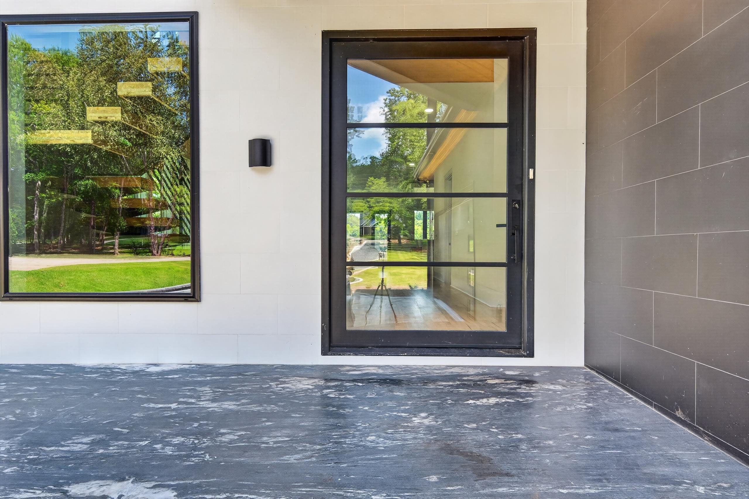 254 LOCH WAY 254 Loch Way