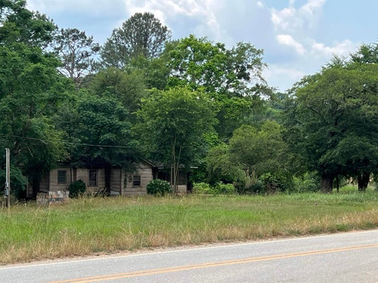 4550 LOWER APALACHEE RD, MADISON, GA 30650 - Image e8f59e7f8f3ab4f19a0ce35d42dcd9da/2378306422