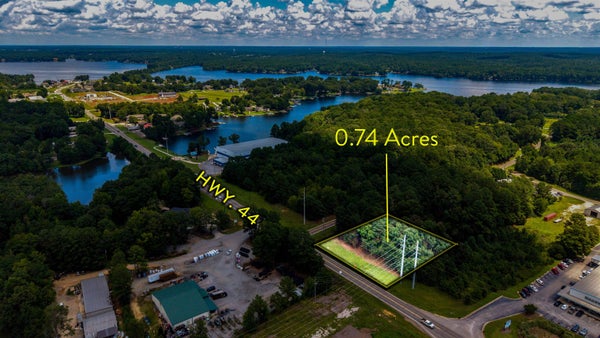 1034 GREENSBORO RD, EATONTON, GA 31024 - Image e9063ed1176142eb4866eef5181c3621/3603339804