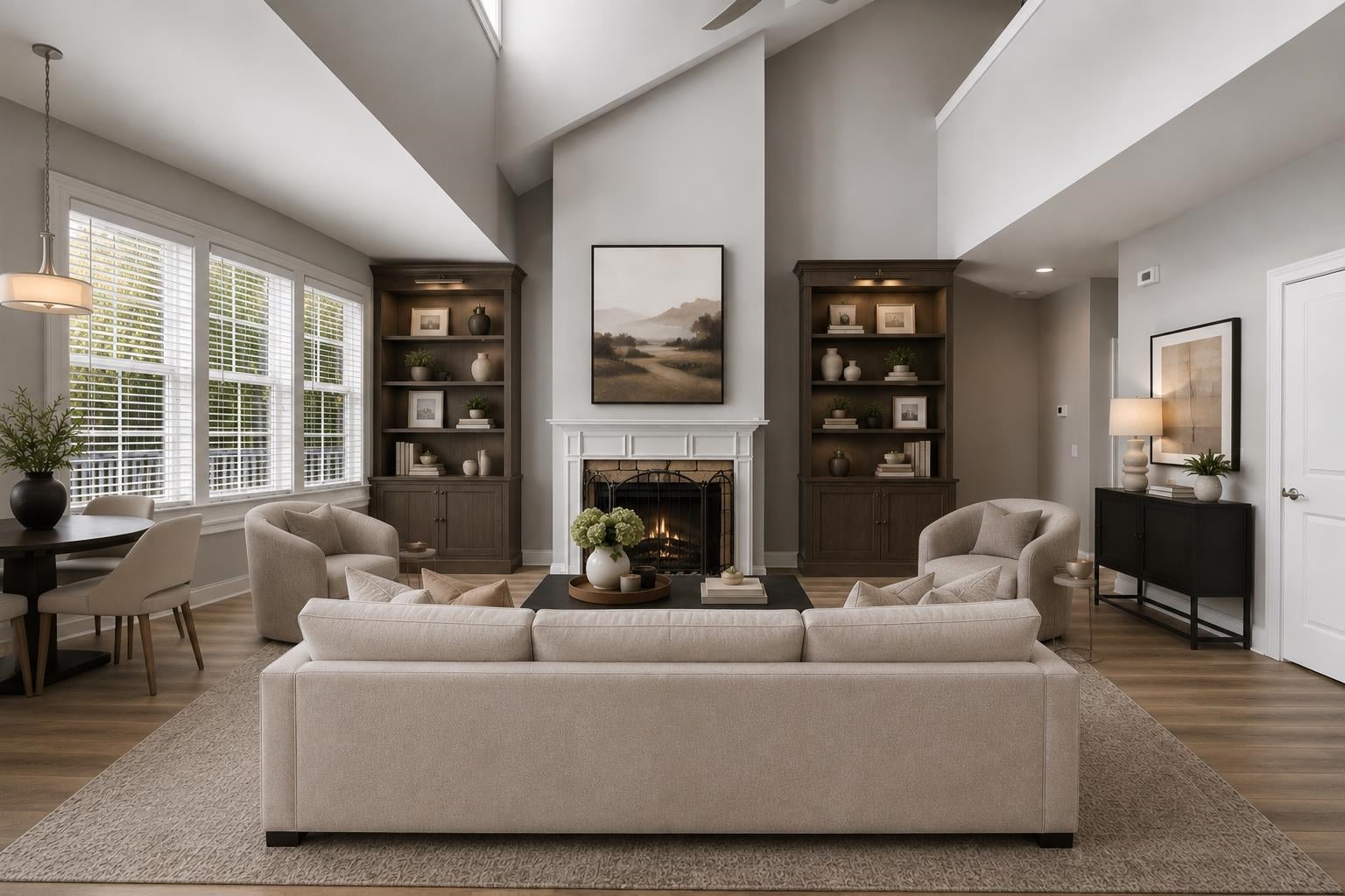 1100 MIRA VISTA COVE