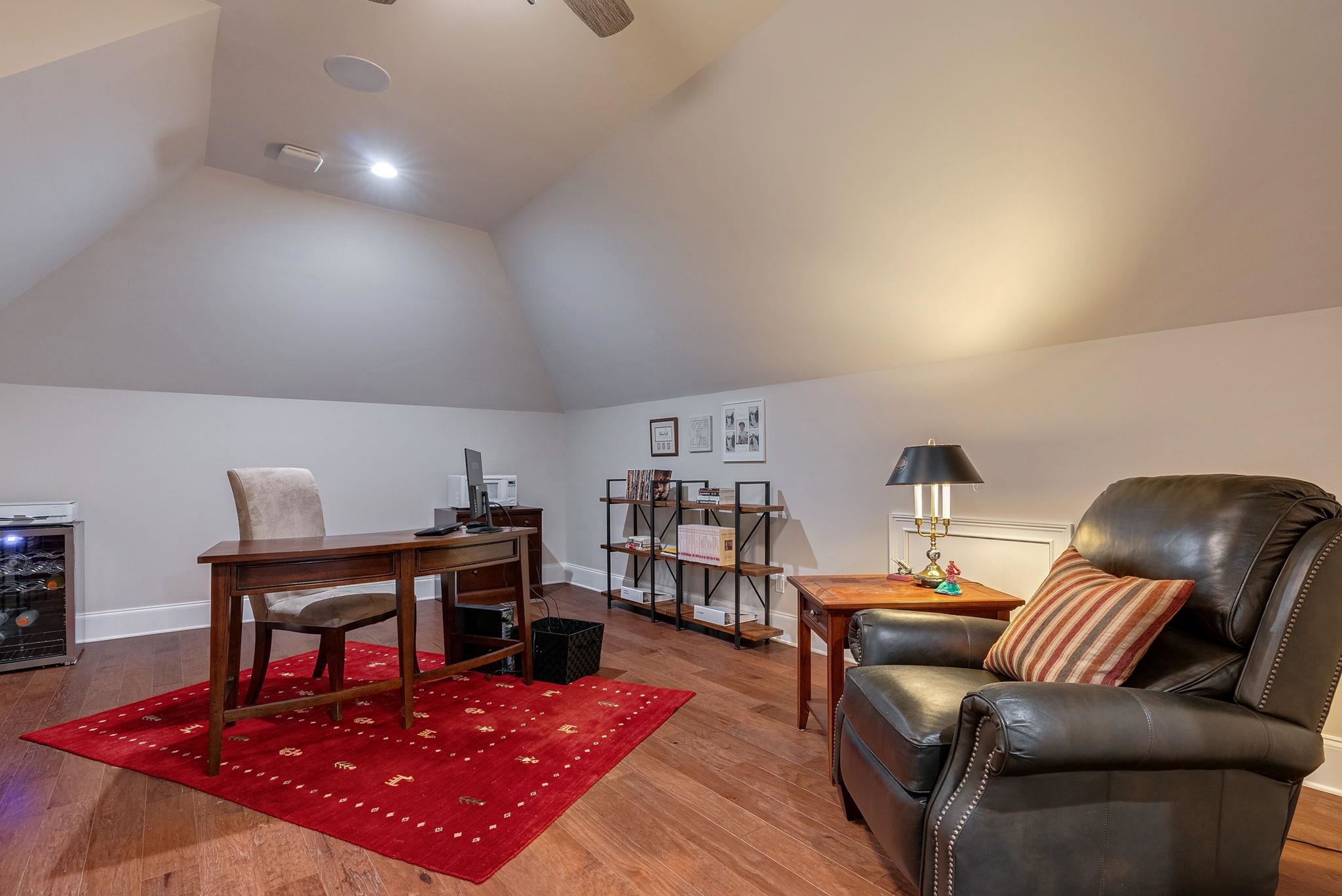 Greensboro, Georgia 30642, United States, 5 Bedrooms Bedrooms, ,5 BathroomsBathrooms,Residential,Active,80450