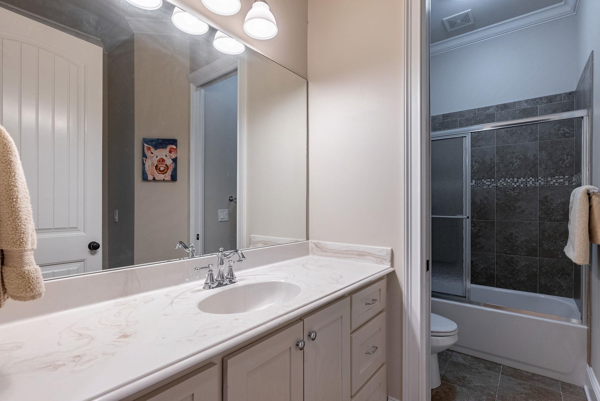 Greensboro, Georgia 30642, United States, 5 Bedrooms Bedrooms, ,5 BathroomsBathrooms,Residential,Active,80450