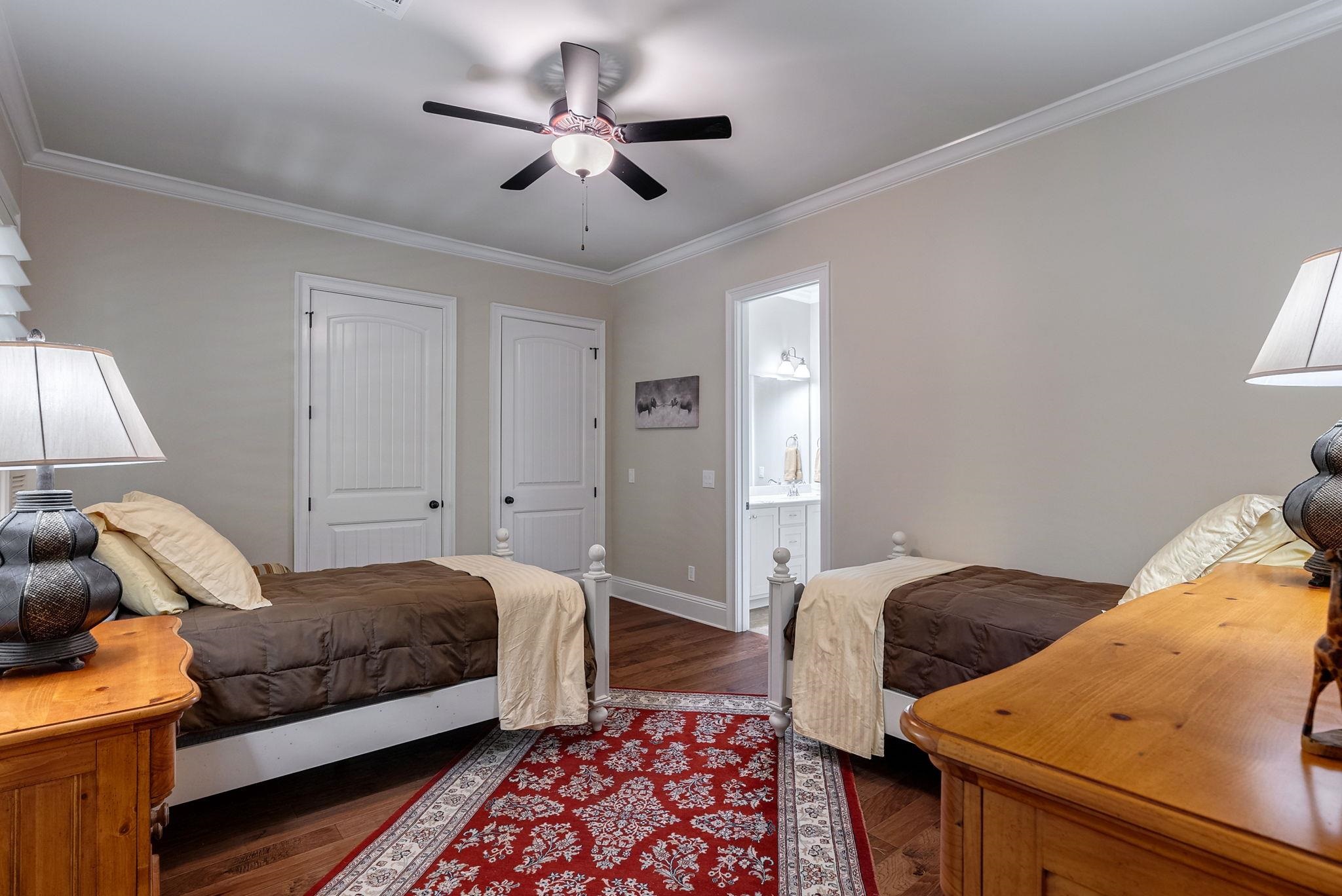 Greensboro, Georgia 30642, United States, 5 Bedrooms Bedrooms, ,5 BathroomsBathrooms,Residential,Active,80450