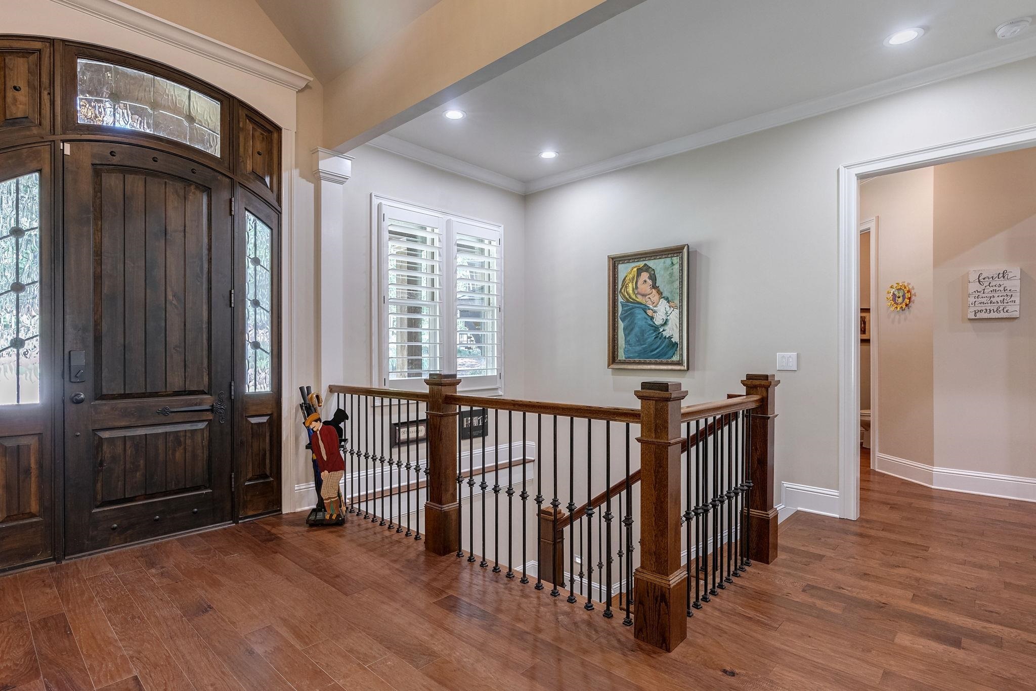 Greensboro, Georgia 30642, United States, 5 Bedrooms Bedrooms, ,5 BathroomsBathrooms,Residential,Active,80450