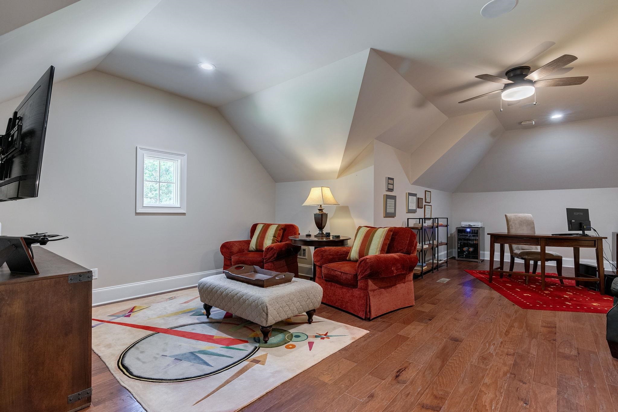 Greensboro, Georgia 30642, United States, 5 Bedrooms Bedrooms, ,5 BathroomsBathrooms,Residential,Active,80450