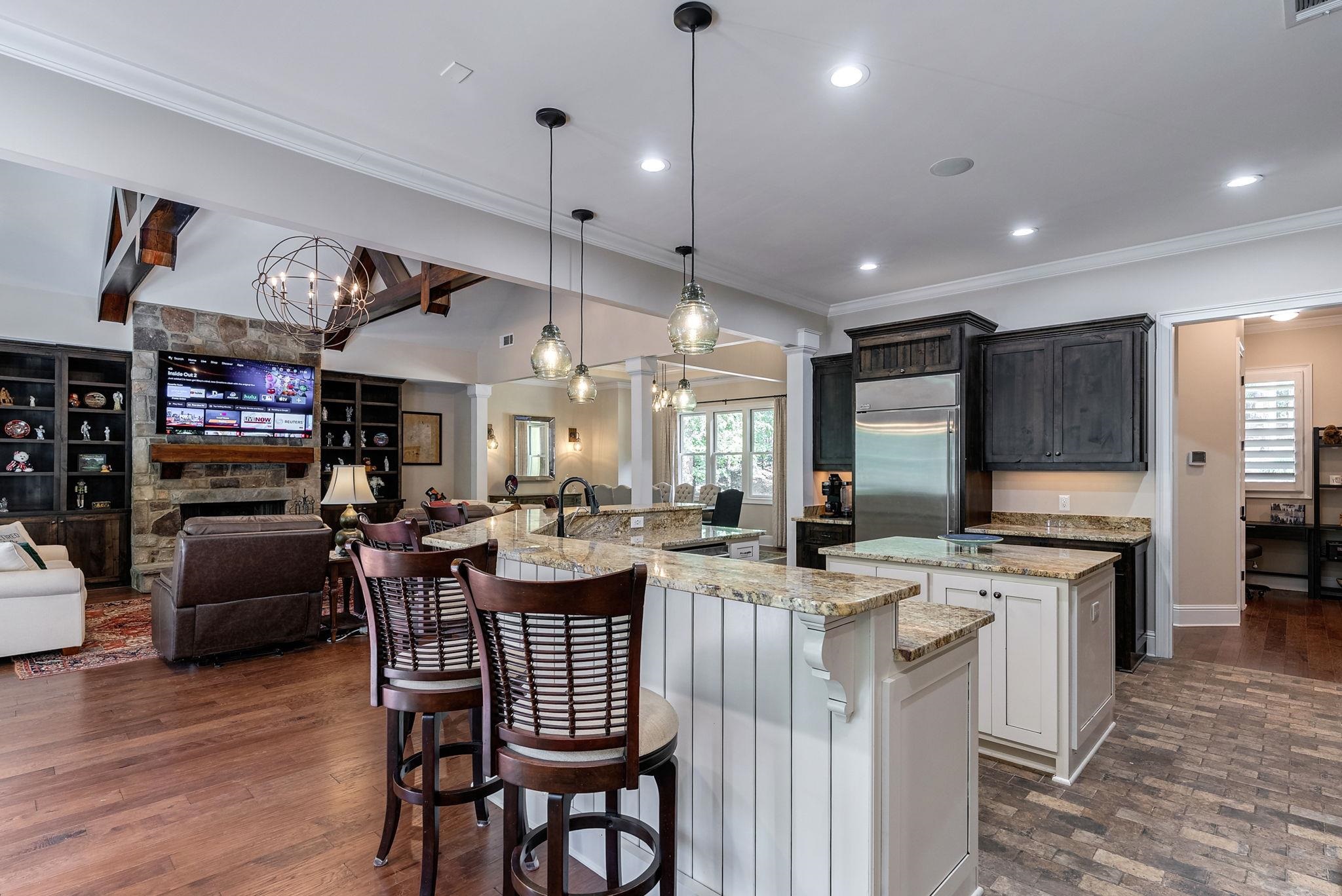 Greensboro, Georgia 30642, United States, 5 Bedrooms Bedrooms, ,5 BathroomsBathrooms,Residential,Active,80450