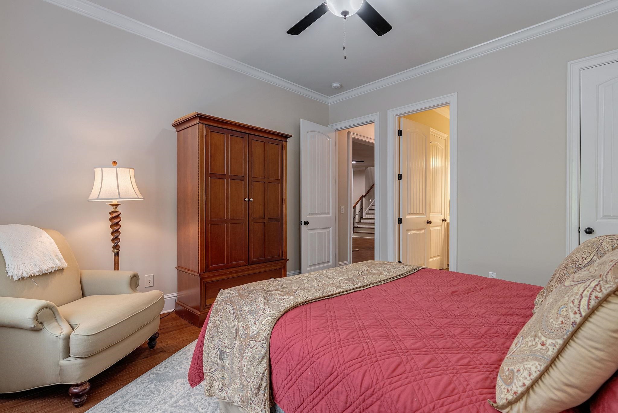 Greensboro, Georgia 30642, United States, 5 Bedrooms Bedrooms, ,5 BathroomsBathrooms,Residential,Active,80450