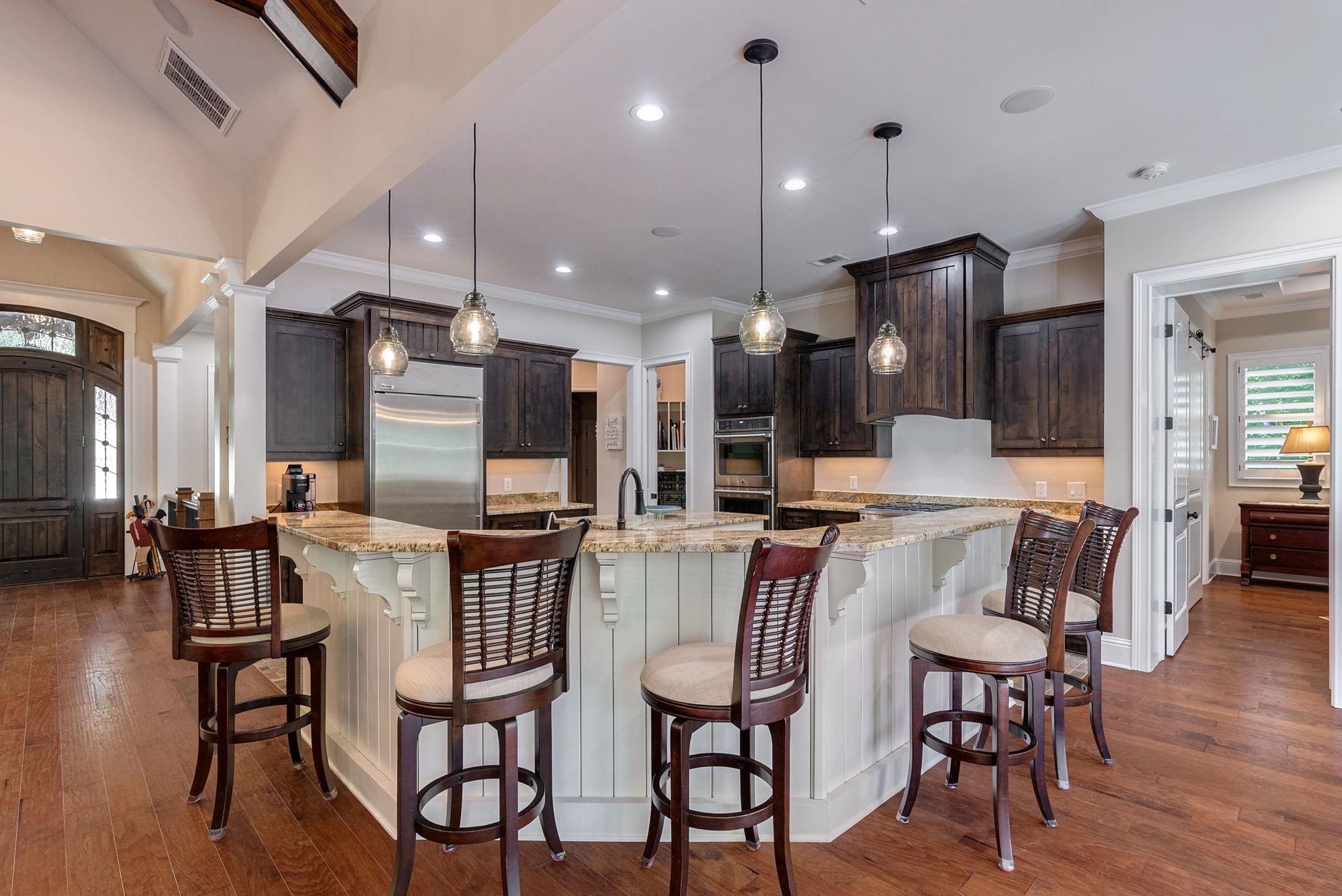 Greensboro, Georgia 30642, United States, 5 Bedrooms Bedrooms, ,5 BathroomsBathrooms,Residential,Active,80450