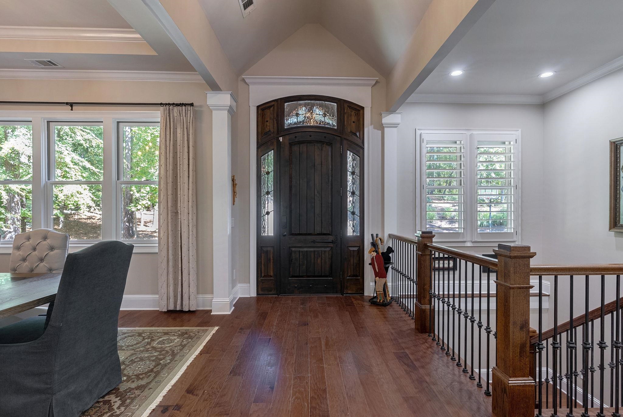 Greensboro, Georgia 30642, United States, 5 Bedrooms Bedrooms, ,5 BathroomsBathrooms,Residential,Active,80450