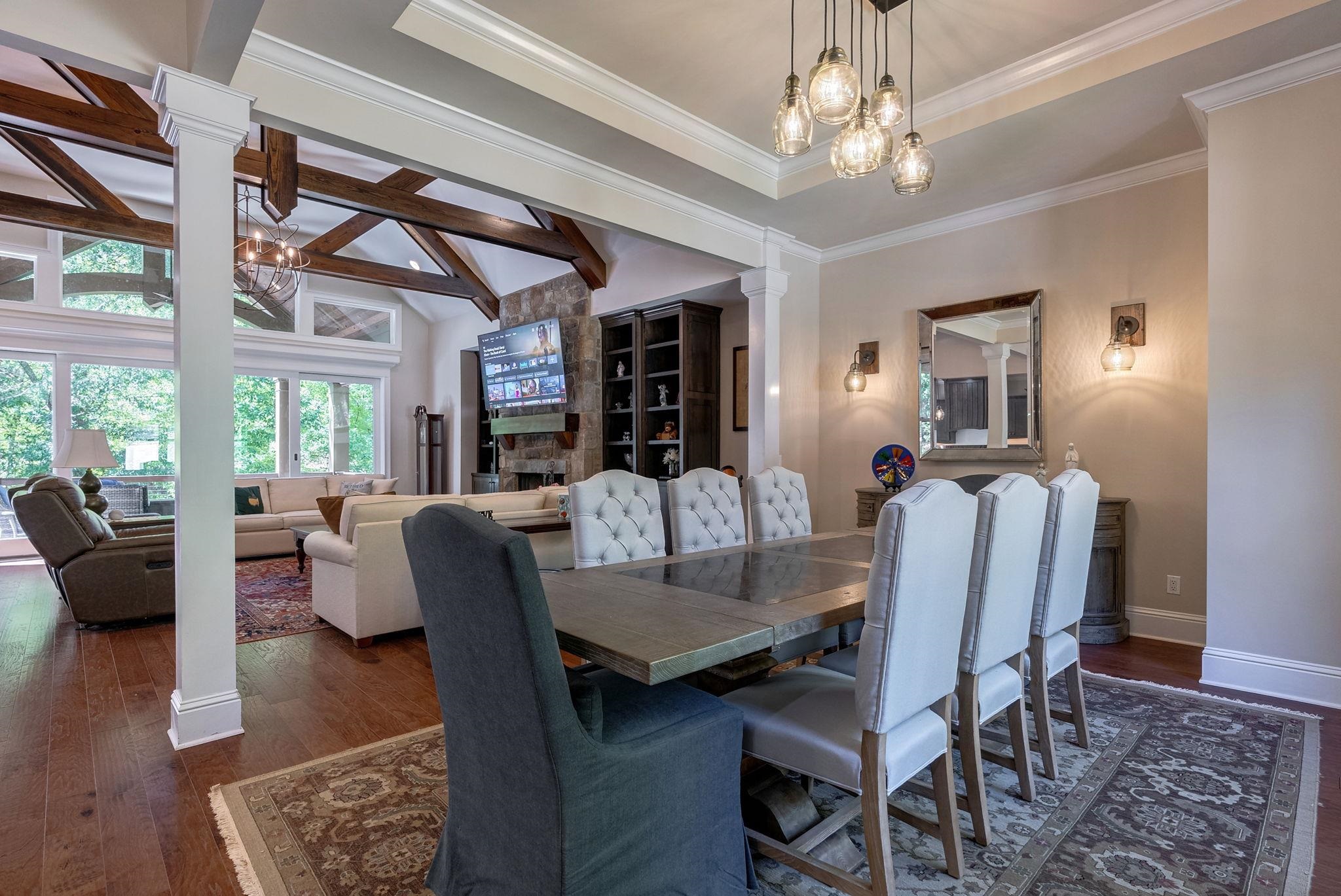 Greensboro, Georgia 30642, United States, 5 Bedrooms Bedrooms, ,5 BathroomsBathrooms,Residential,Active,80450