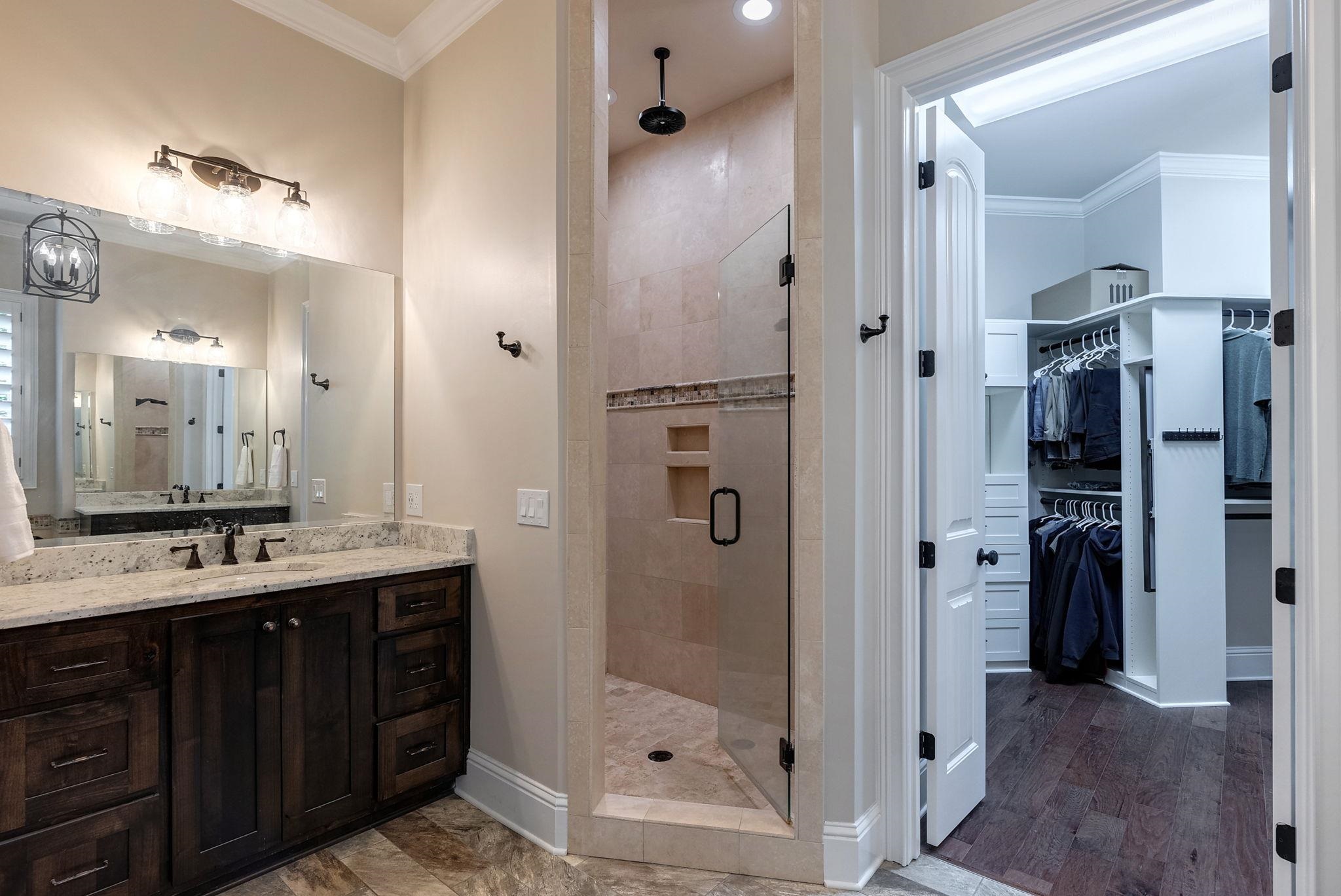 Greensboro, Georgia 30642, United States, 5 Bedrooms Bedrooms, ,5 BathroomsBathrooms,Residential,Active,80450