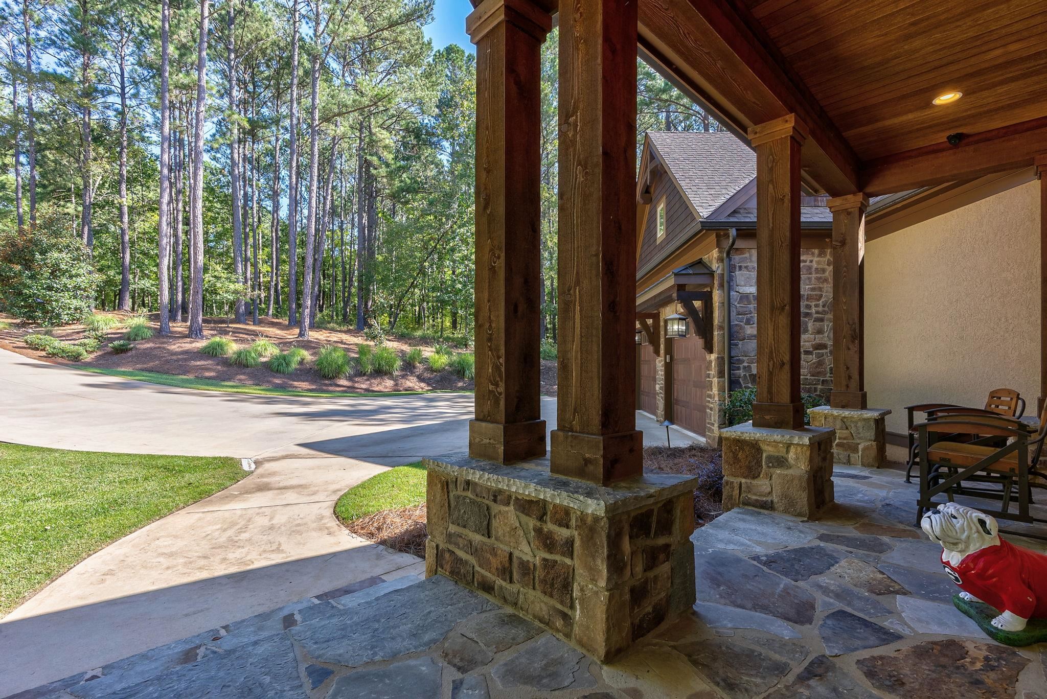 Greensboro, Georgia 30642, United States, 5 Bedrooms Bedrooms, ,5 BathroomsBathrooms,Residential,Active,80450