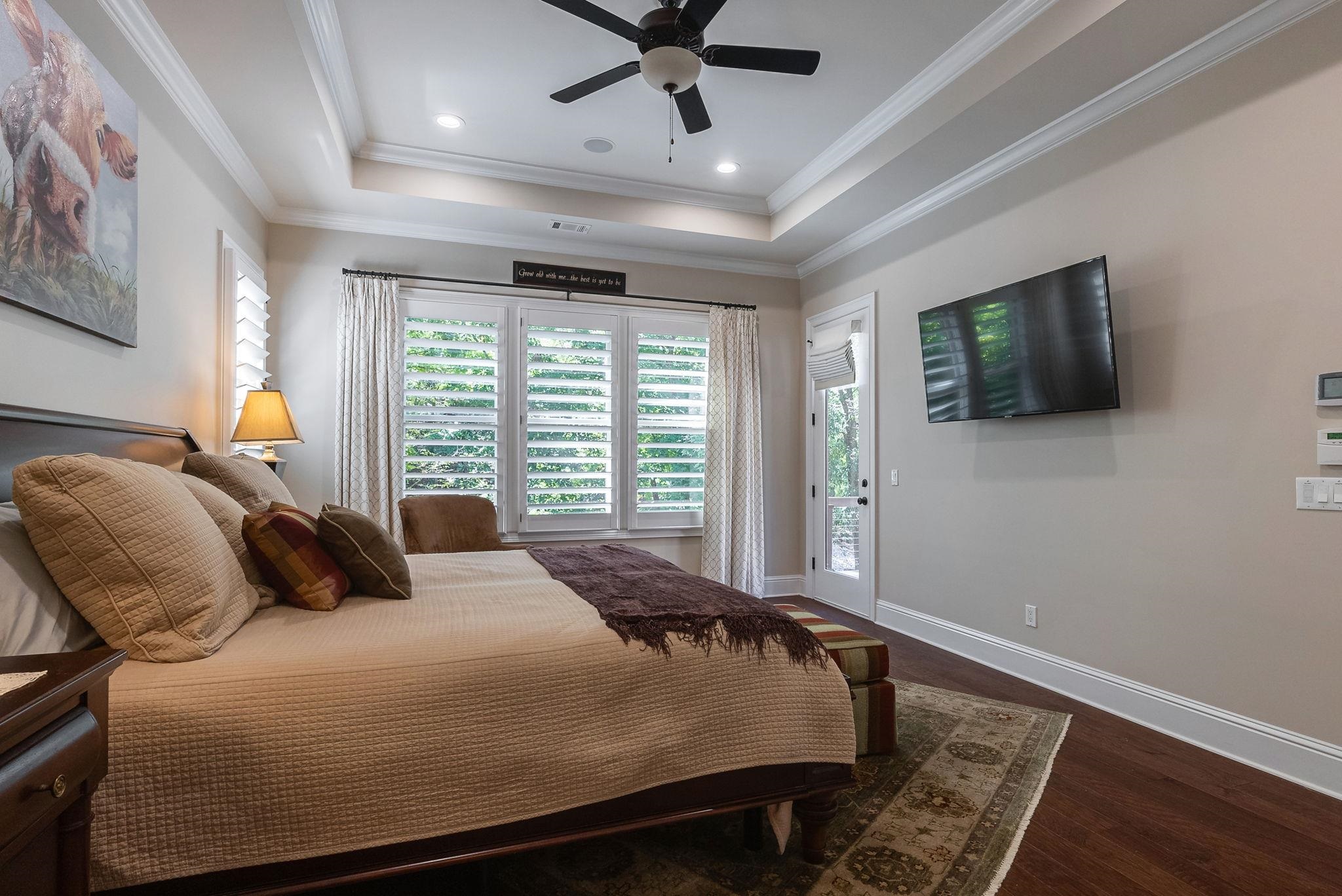 Greensboro, Georgia 30642, United States, 5 Bedrooms Bedrooms, ,5 BathroomsBathrooms,Residential,Active,80450