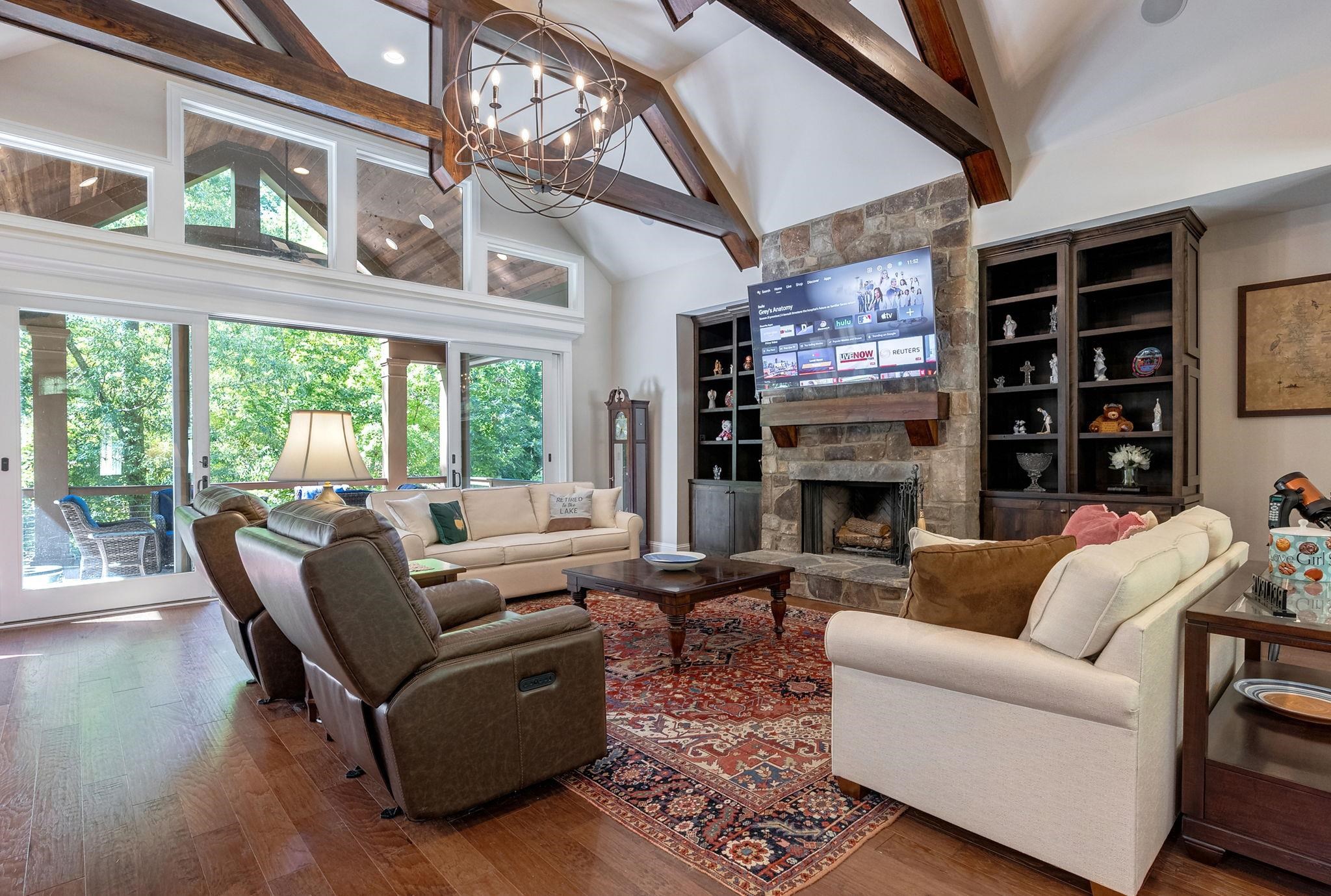 Greensboro, Georgia 30642, United States, 5 Bedrooms Bedrooms, ,5 BathroomsBathrooms,Residential,Active,80450