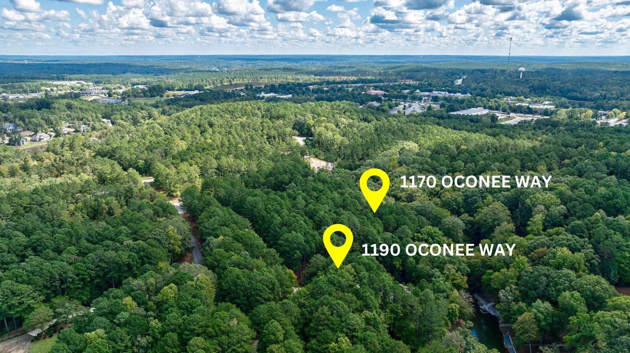 Greensboro, Georgia 30642, United States, 5 Bedrooms Bedrooms, ,5 BathroomsBathrooms,Residential,Active,80450