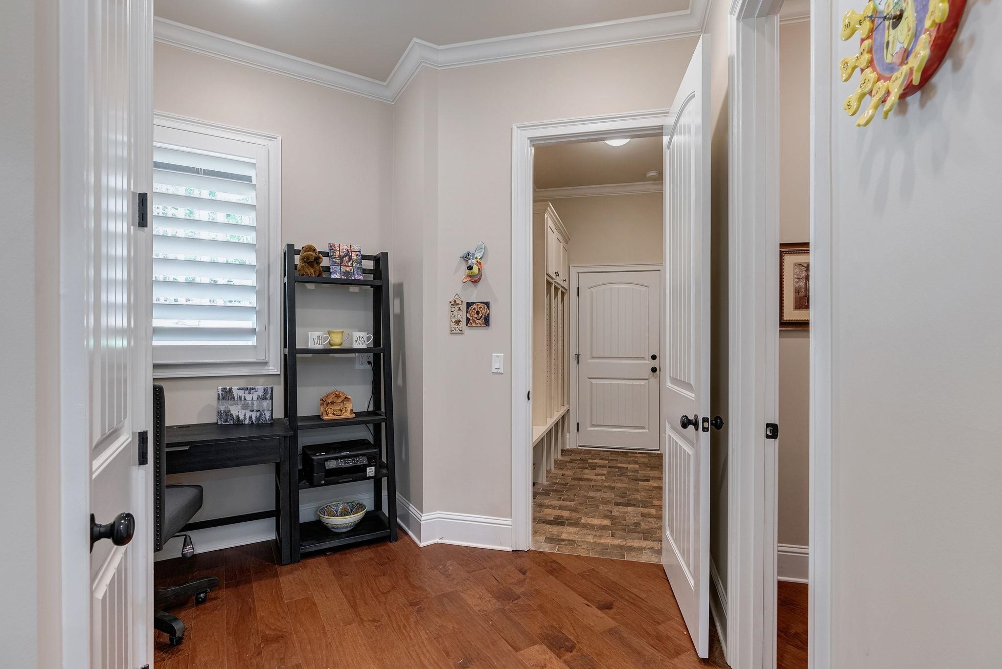 Greensboro, Georgia 30642, United States, 5 Bedrooms Bedrooms, ,5 BathroomsBathrooms,Residential,Active,80450