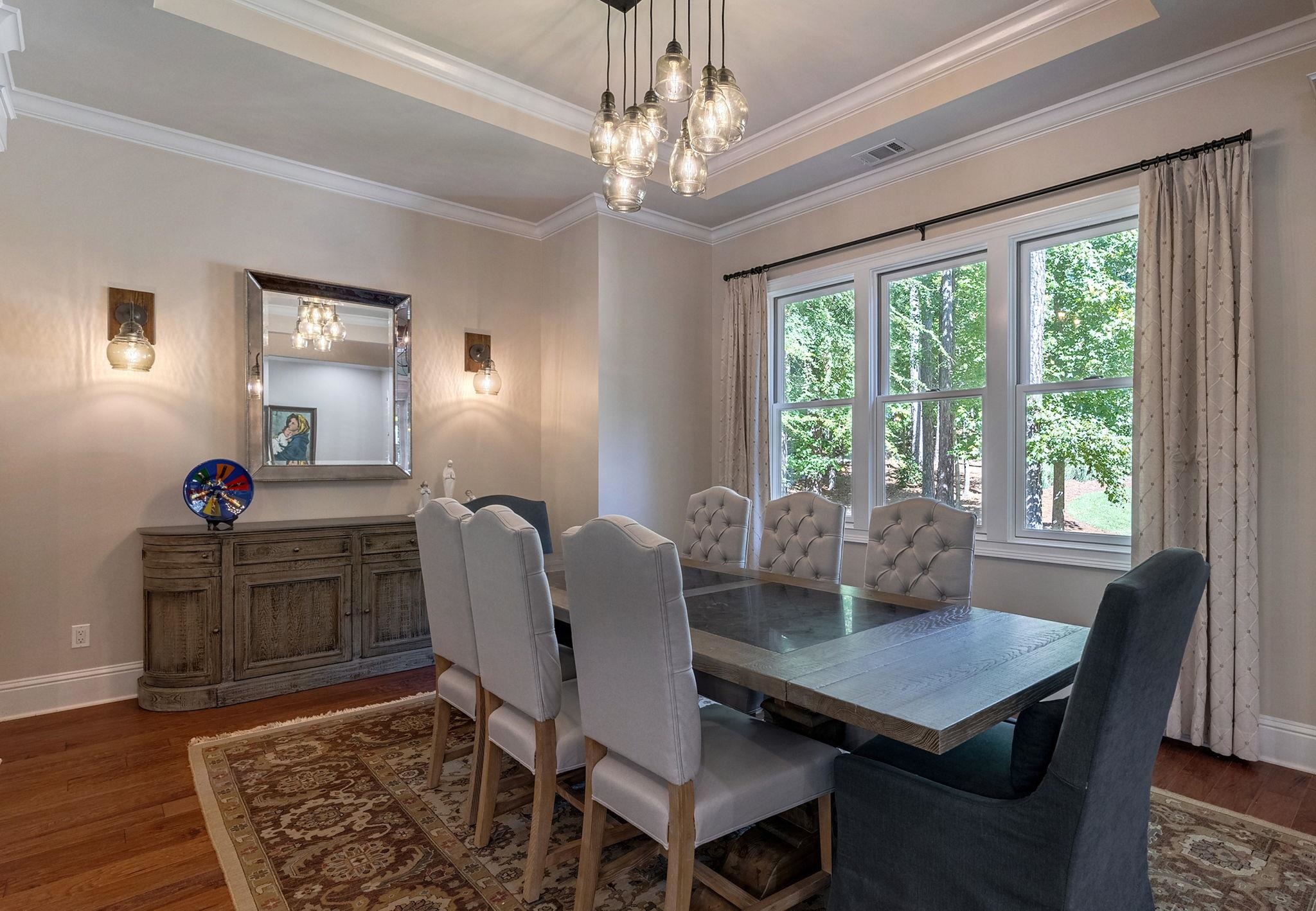 Greensboro, Georgia 30642, United States, 5 Bedrooms Bedrooms, ,5 BathroomsBathrooms,Residential,Active,80450