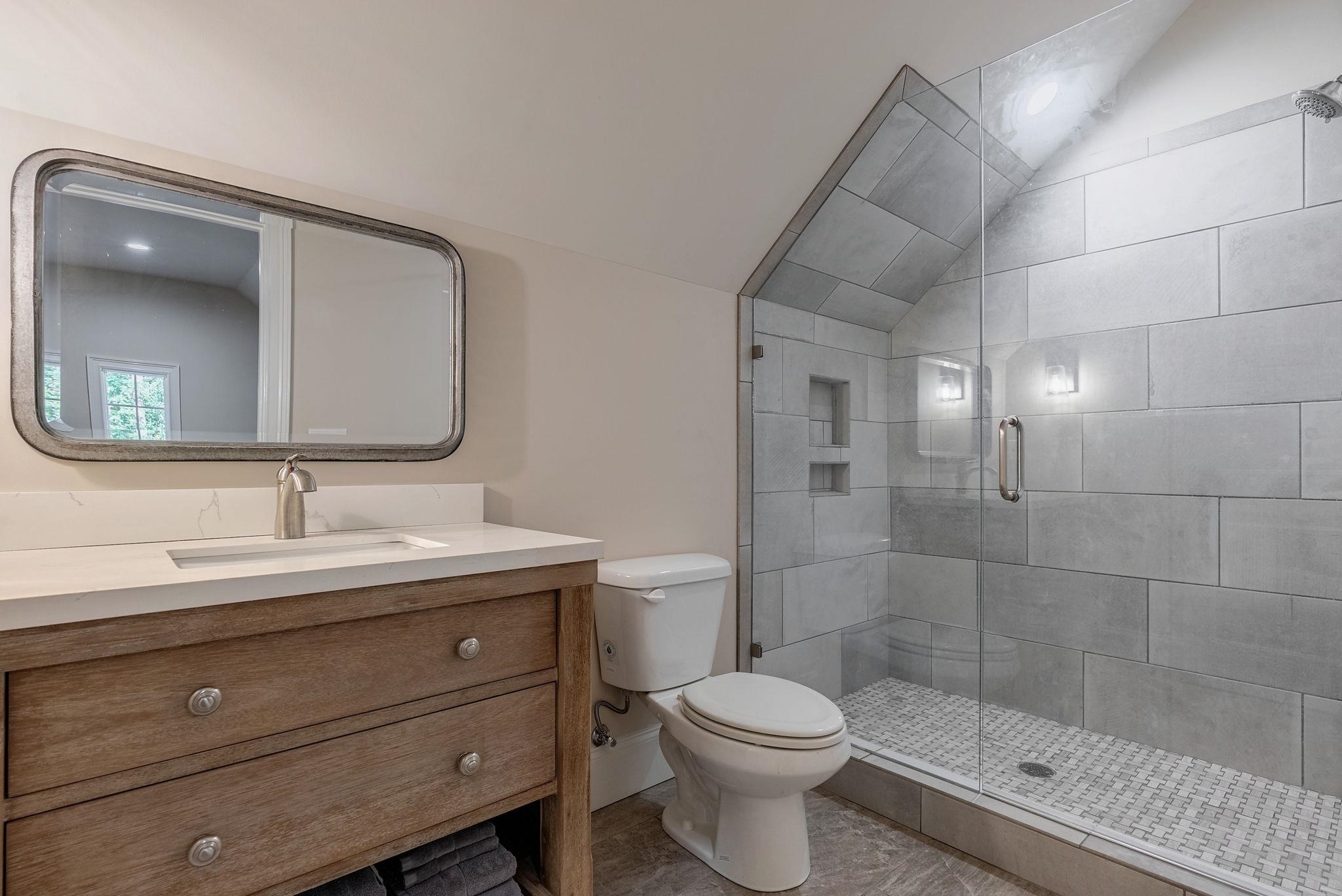 Greensboro, Georgia 30642, United States, 5 Bedrooms Bedrooms, ,5 BathroomsBathrooms,Residential,Active,80450