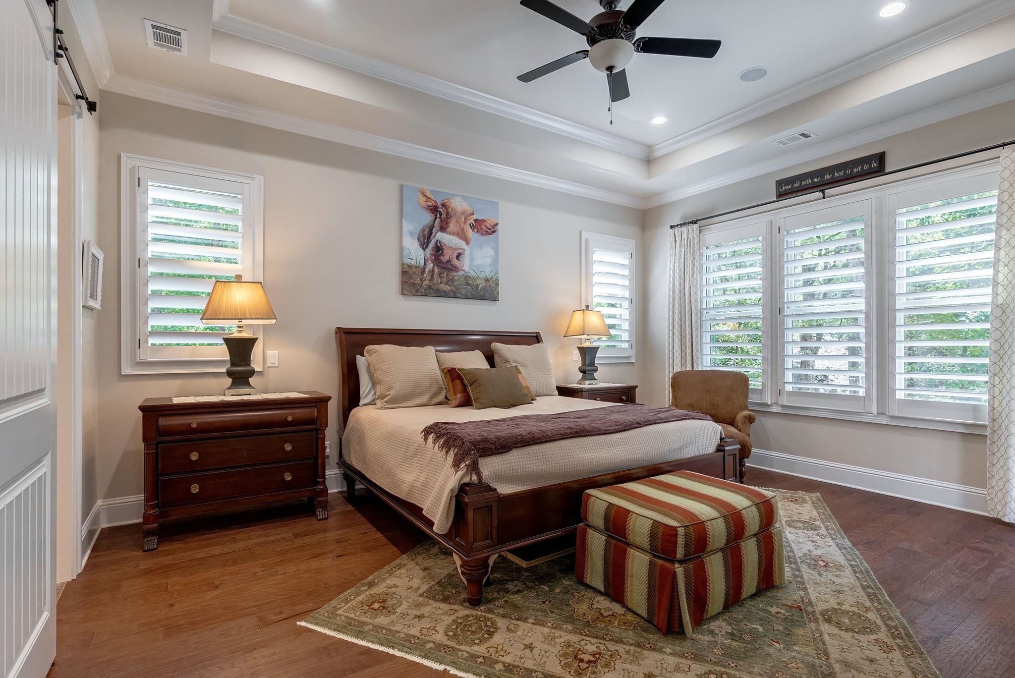 Greensboro, Georgia 30642, United States, 5 Bedrooms Bedrooms, ,5 BathroomsBathrooms,Residential,Active,80450