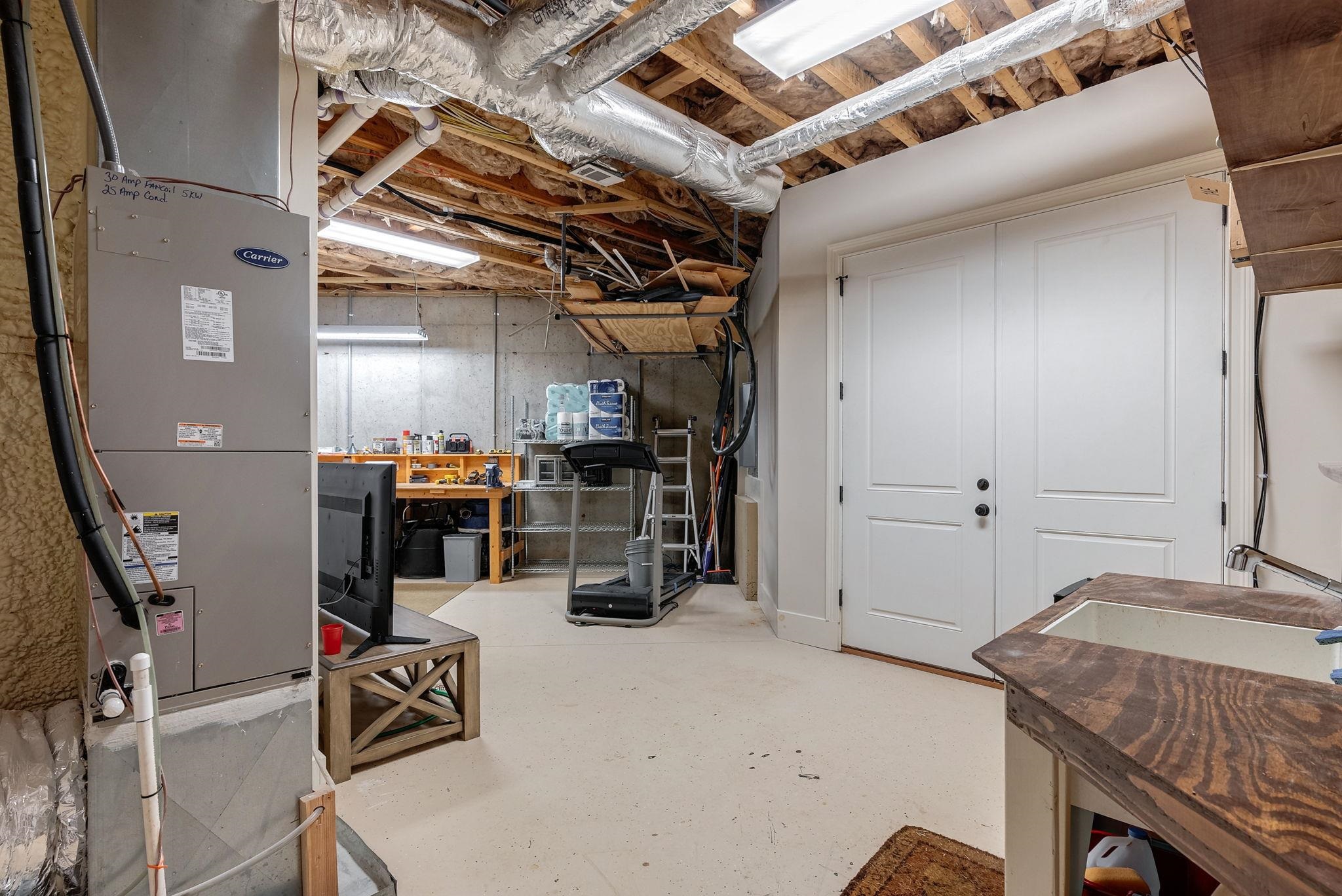 Greensboro, Georgia 30642, United States, 5 Bedrooms Bedrooms, ,5 BathroomsBathrooms,Residential,Active,80450