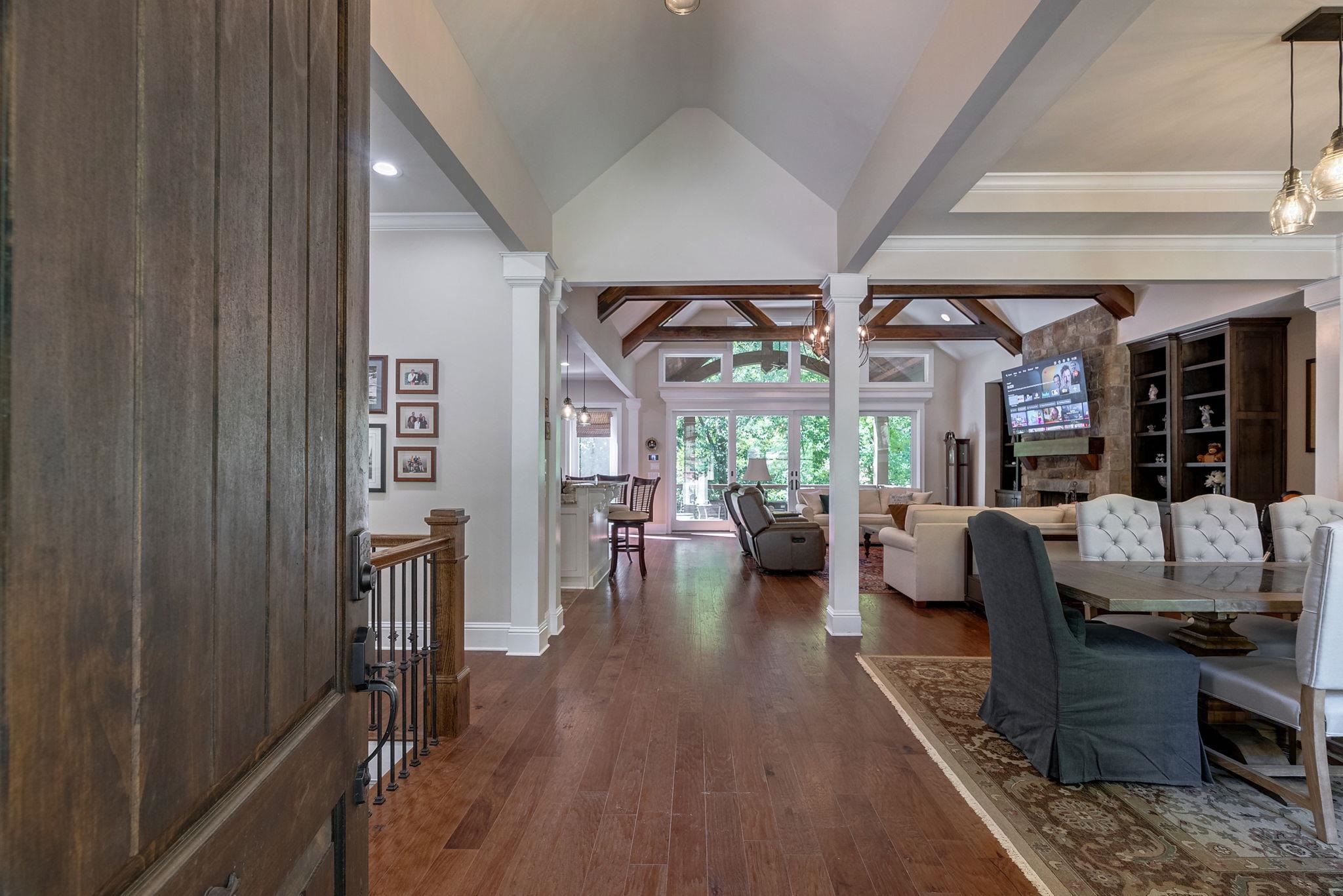 Greensboro, Georgia 30642, United States, 5 Bedrooms Bedrooms, ,5 BathroomsBathrooms,Residential,Active,80450