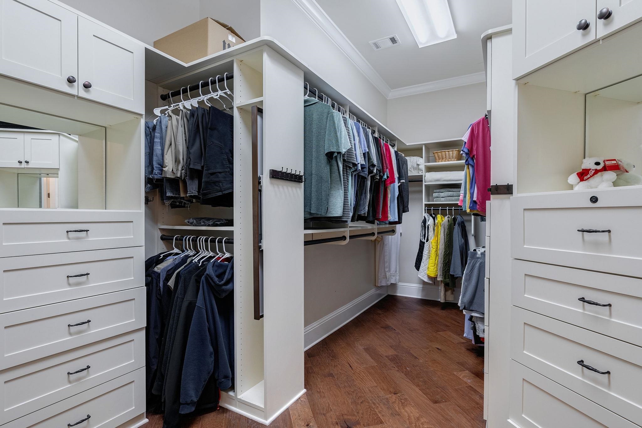 Greensboro, Georgia 30642, United States, 5 Bedrooms Bedrooms, ,5 BathroomsBathrooms,Residential,Active,80450