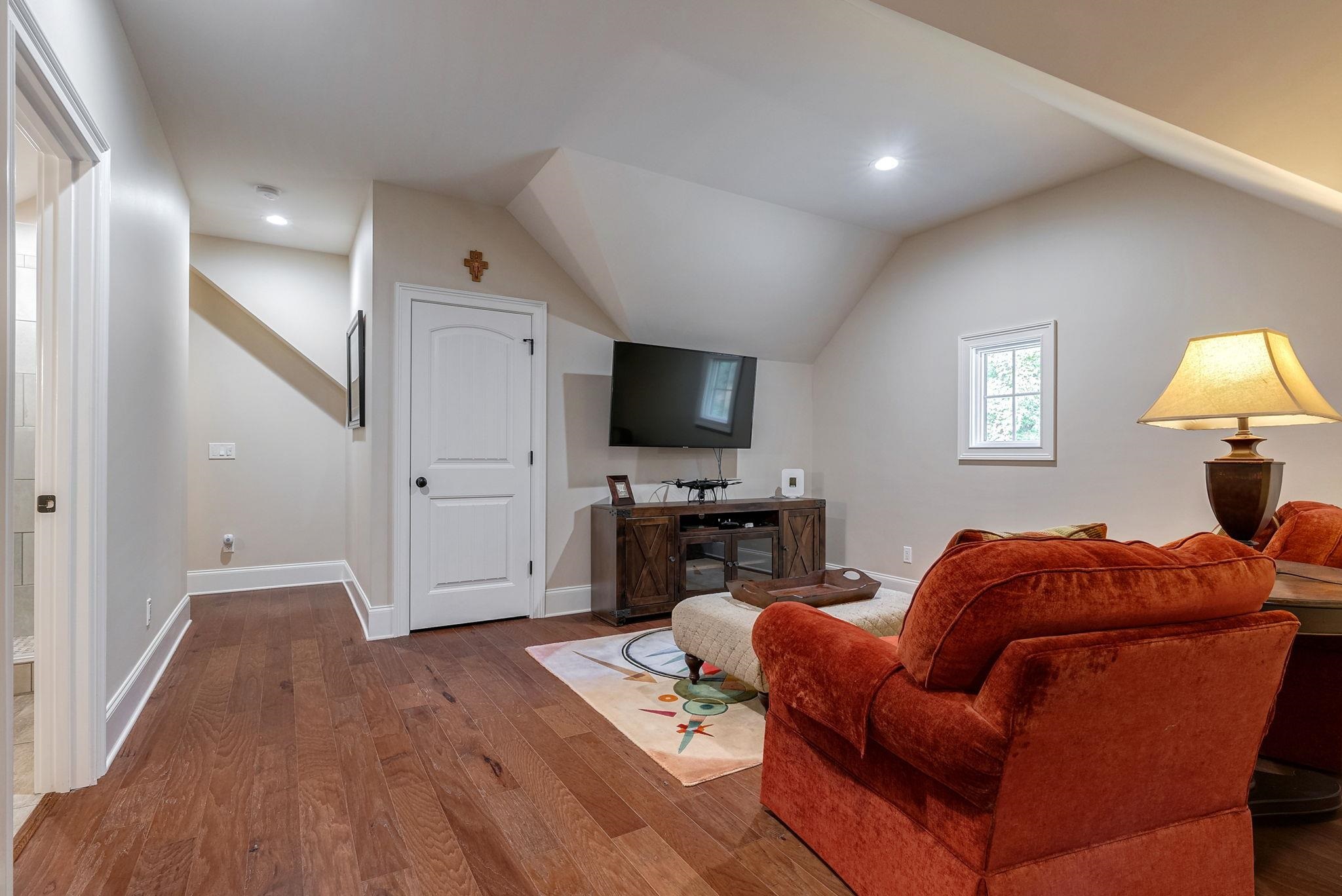 Greensboro, Georgia 30642, United States, 5 Bedrooms Bedrooms, ,5 BathroomsBathrooms,Residential,Active,80450