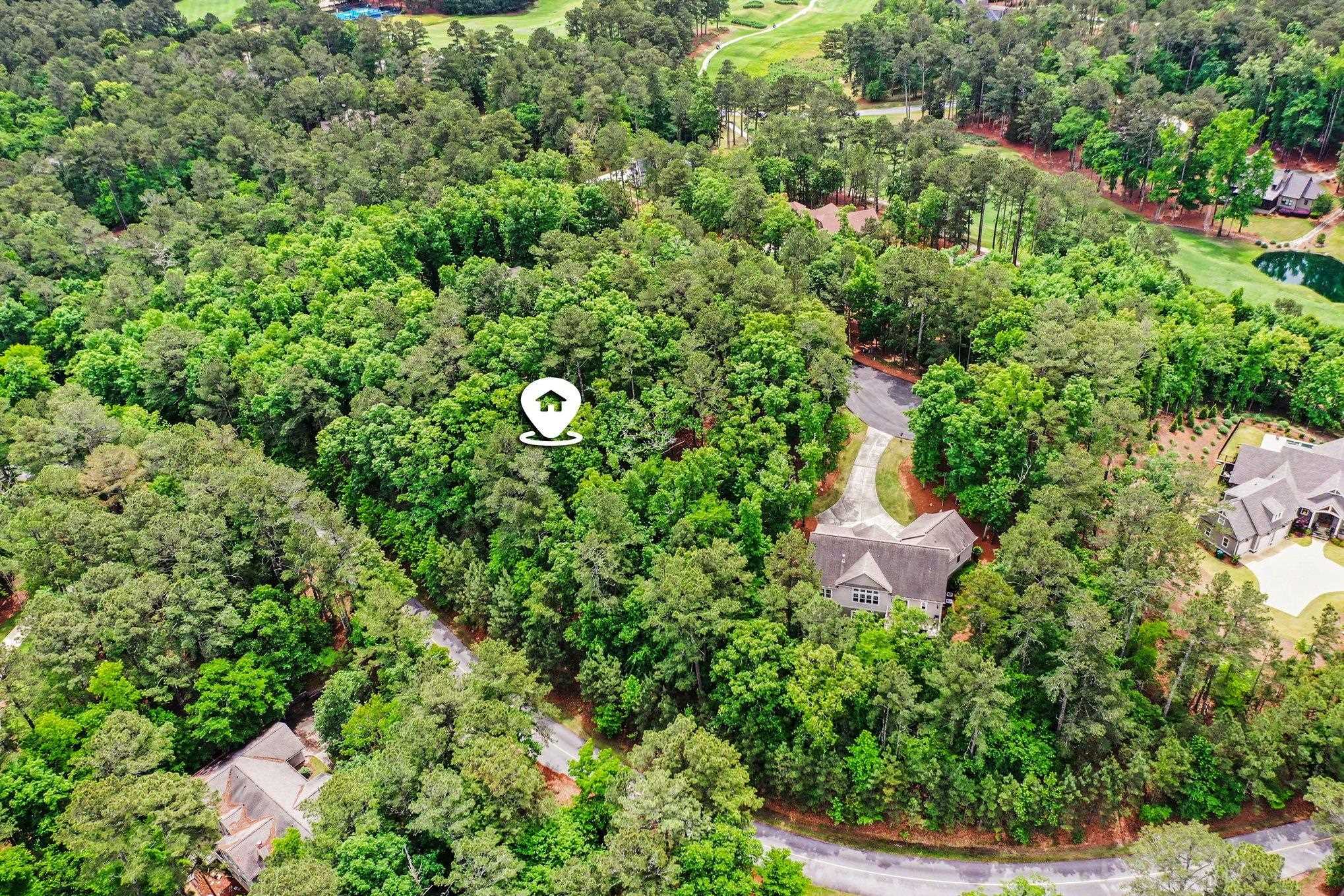 1270 SNUG HARBOR DRIVE