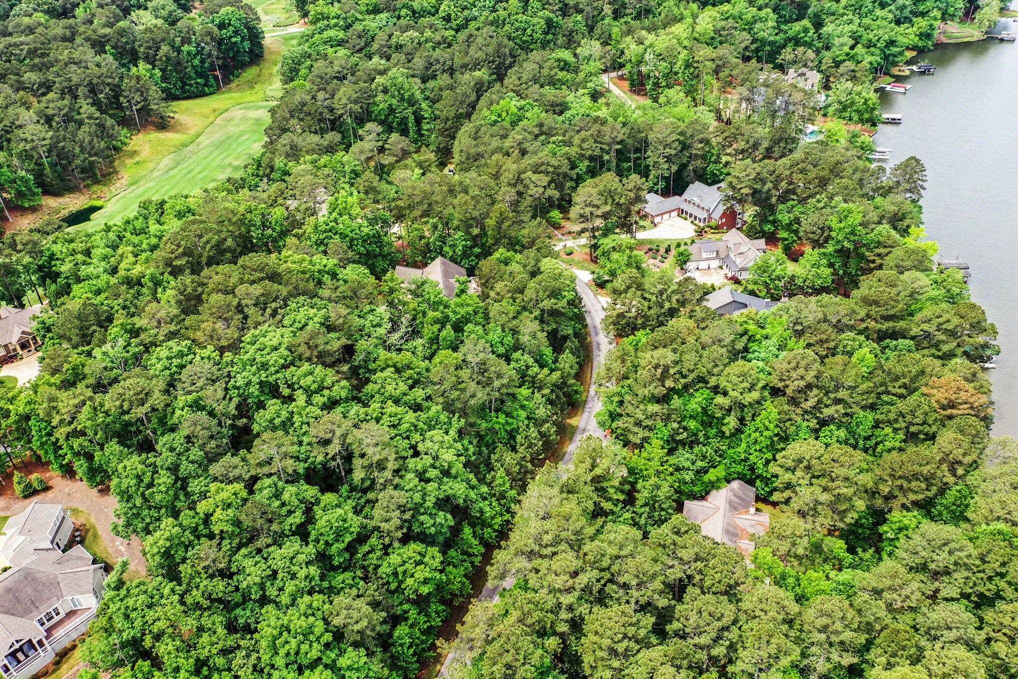 1270 SNUG HARBOR DRIVE