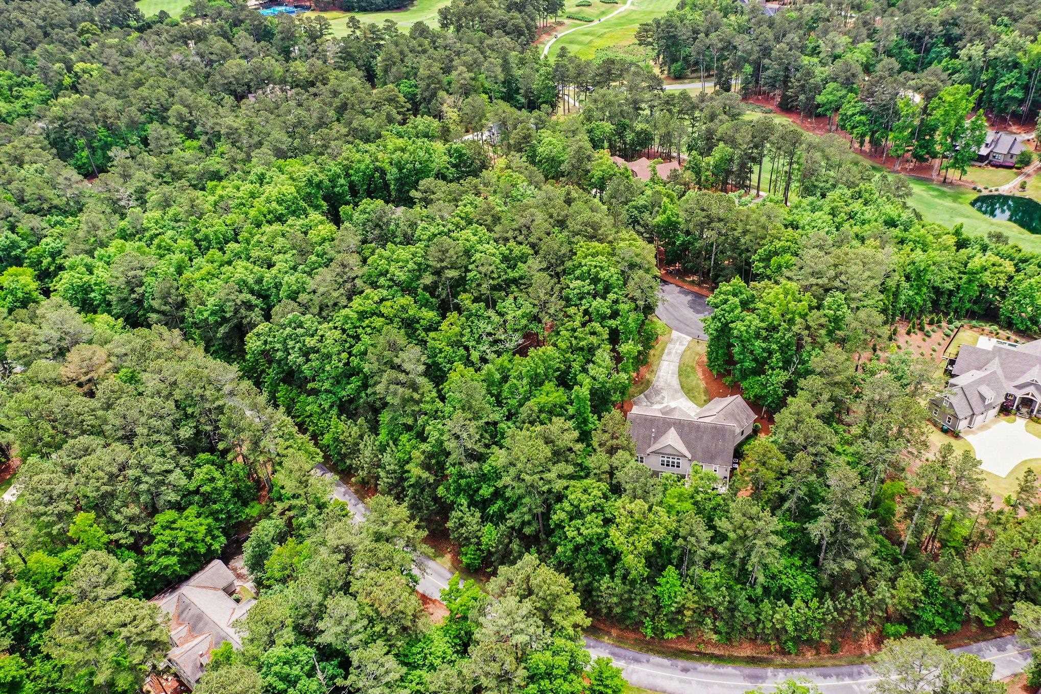 1270 SNUG HARBOR DRIVE