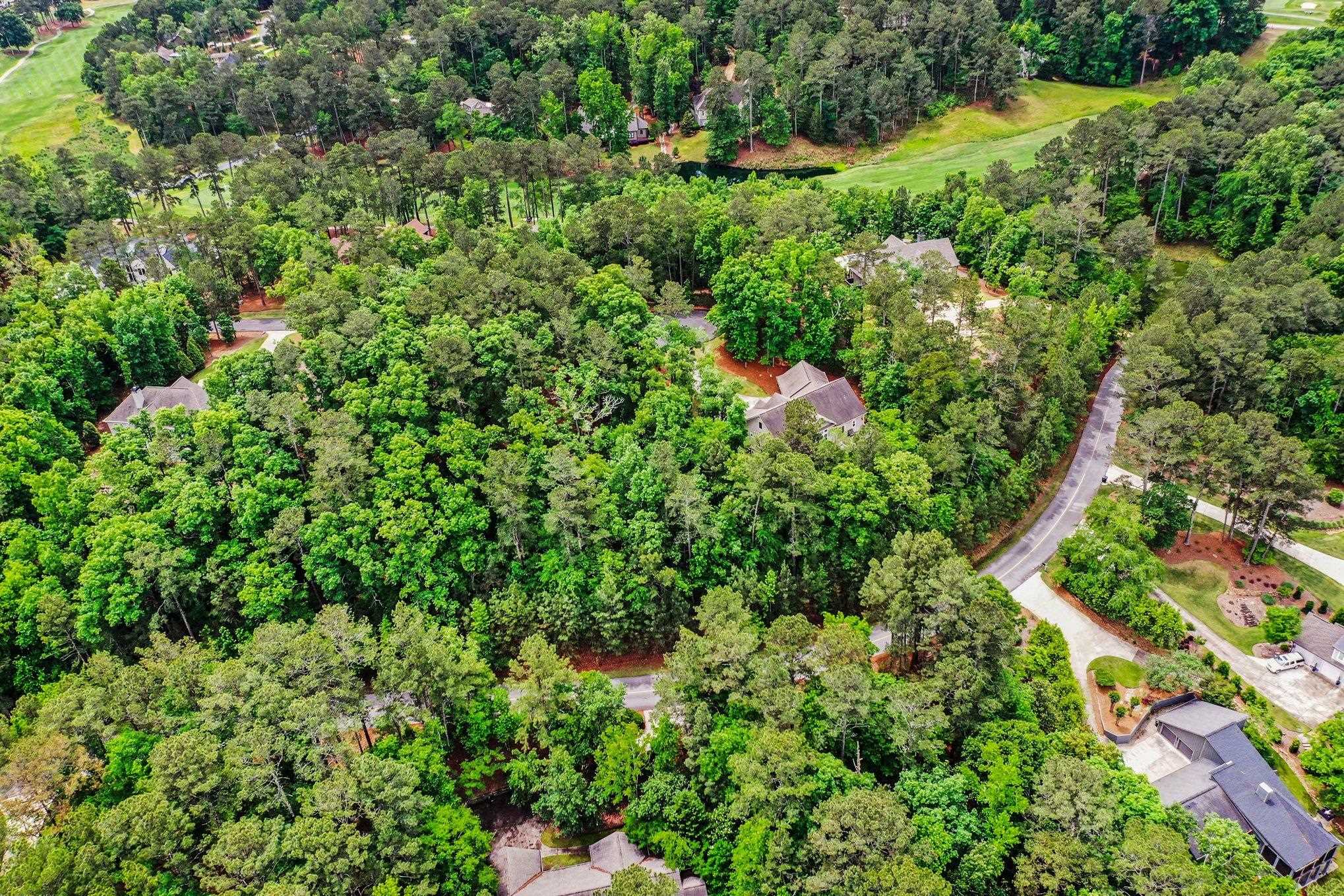 1270 SNUG HARBOR DRIVE