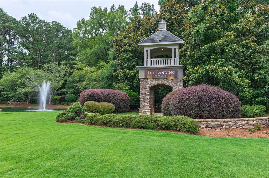 1380 SNUG HARBOR DRIVE