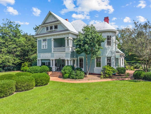 356 S MAIN ST, MADISON, GA 30650 - Image f688af4db4e73028f835e1f30b357b60/1587467132