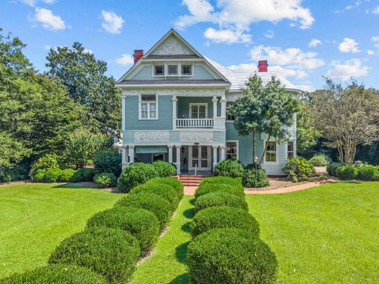 356 S MAIN ST, MADISON, GA 30650 - Image f688af4db4e73028f835e1f30b357b60/640715931
