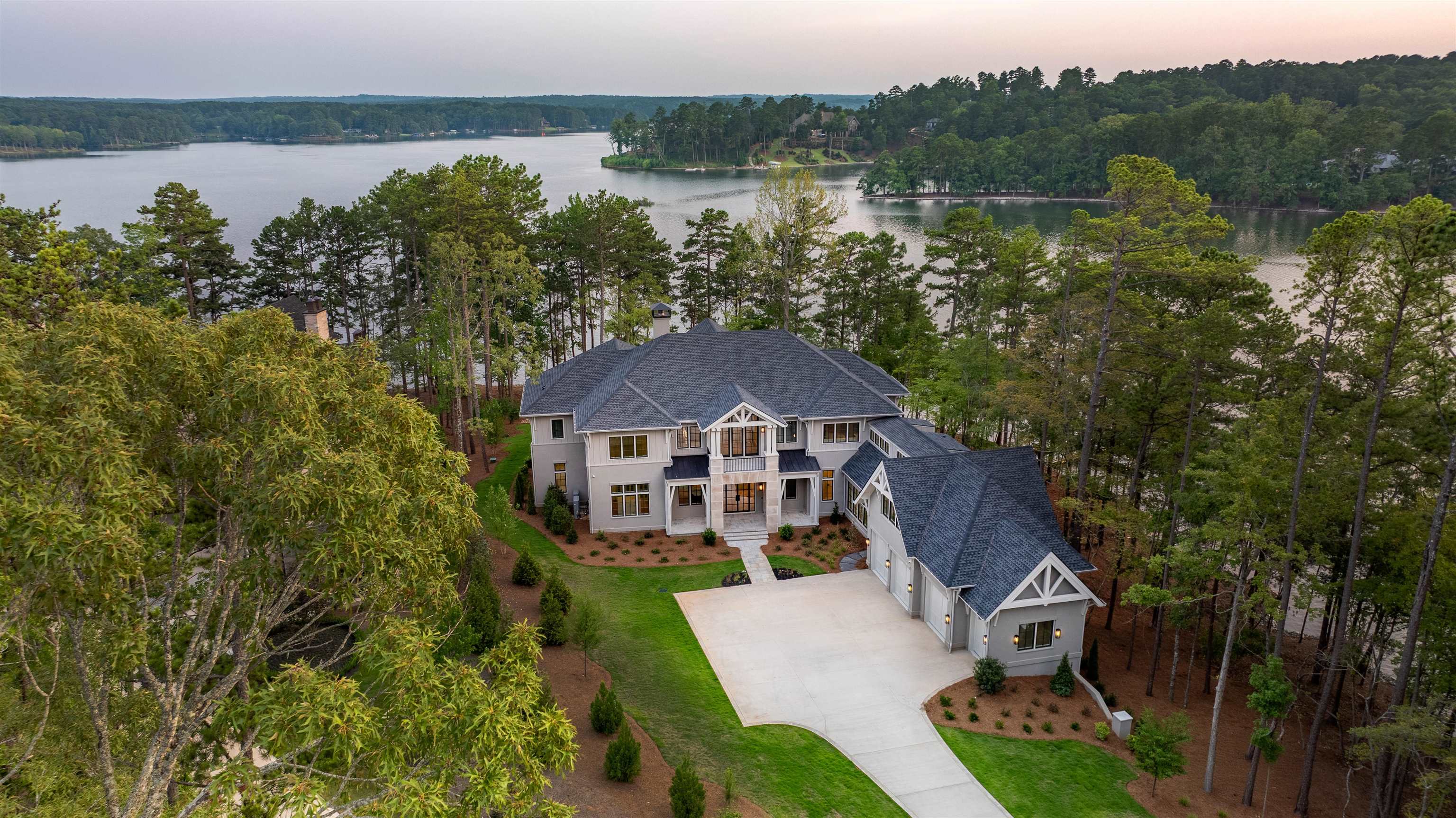 1221 BROADPOINT DRIVE