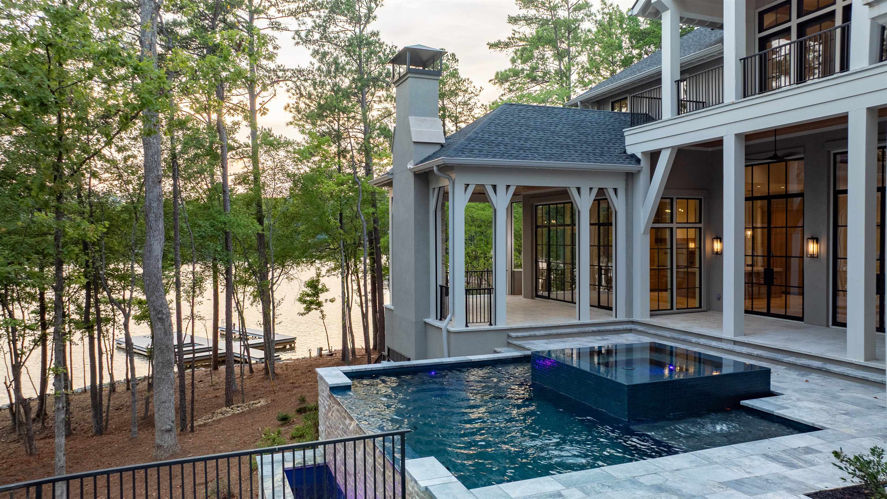 1221 BROADPOINT DRIVE