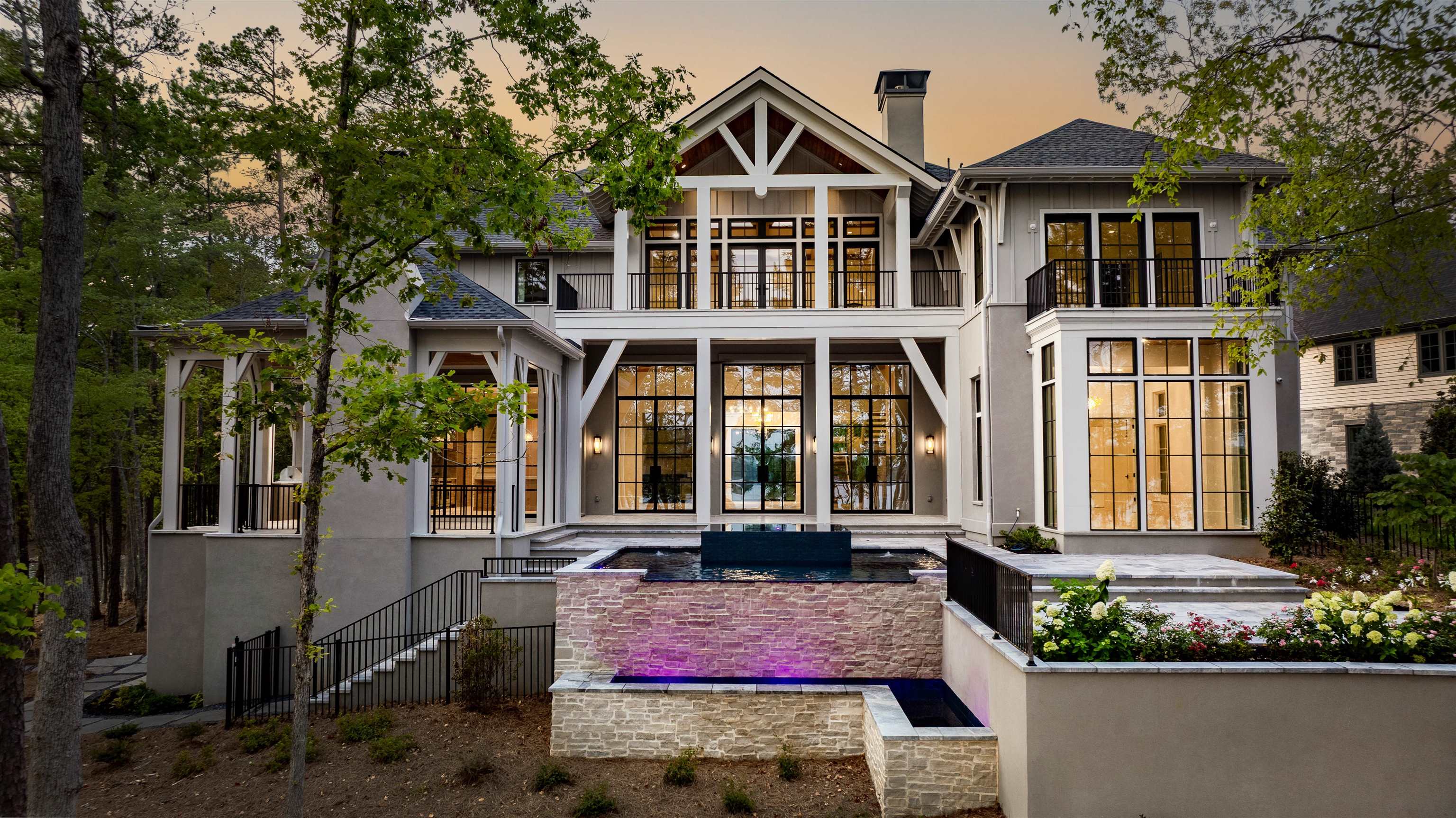 1221 BROADPOINT DRIVE