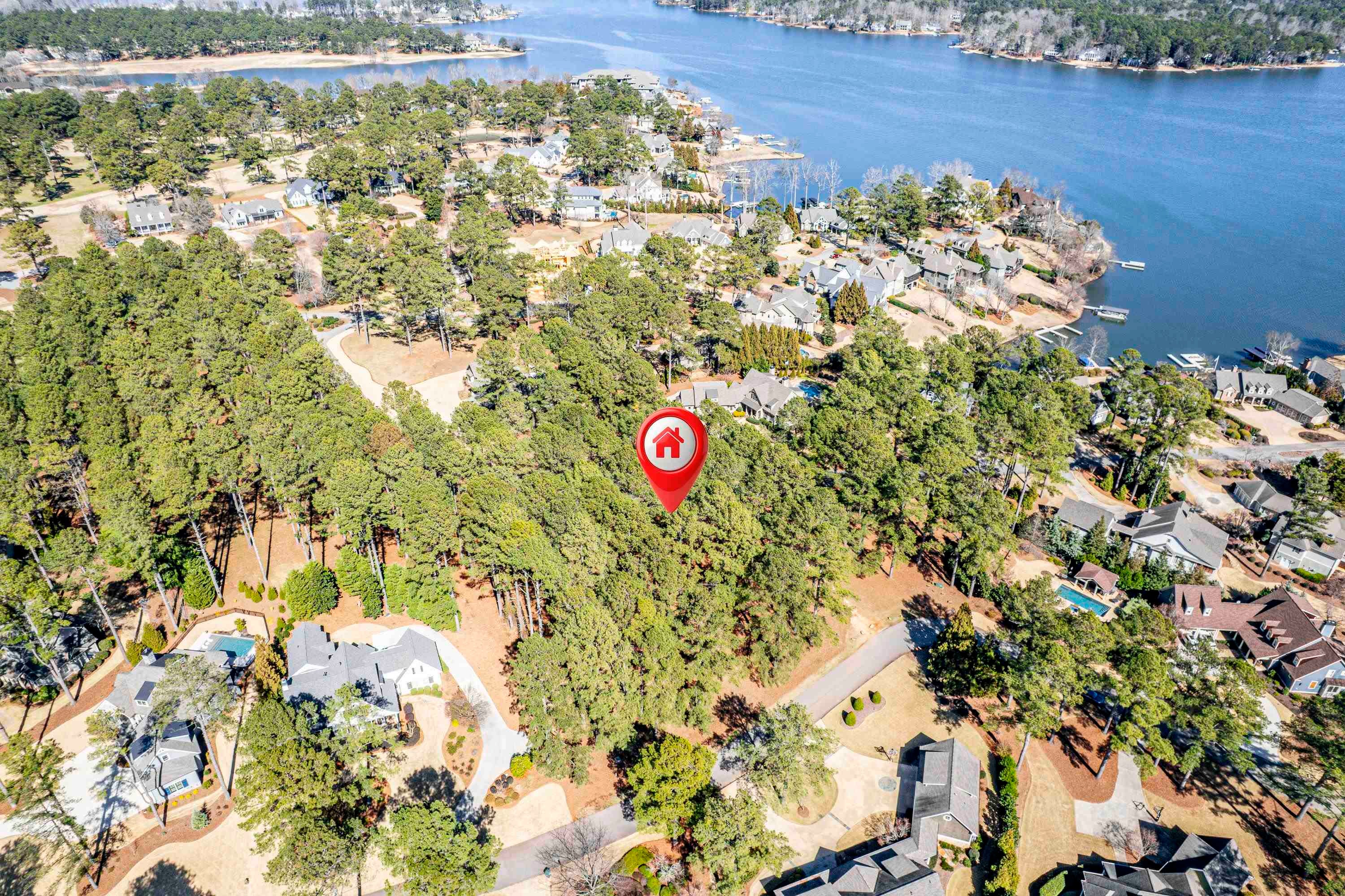 151 WILDWOOD DRIVE