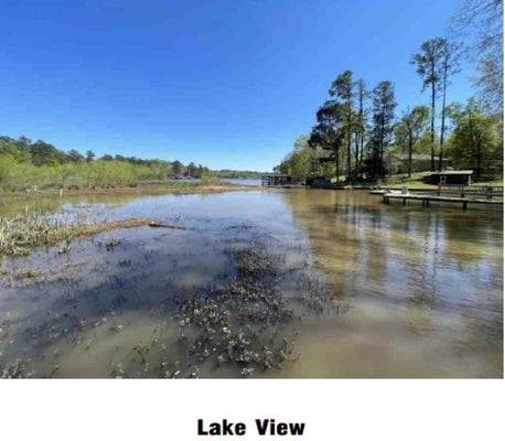 112 FLATROCK RD, EATONTON, GA 31024 - Image fc62ffc3f0e19fa63c1e4919aaa0edc1/4264197476